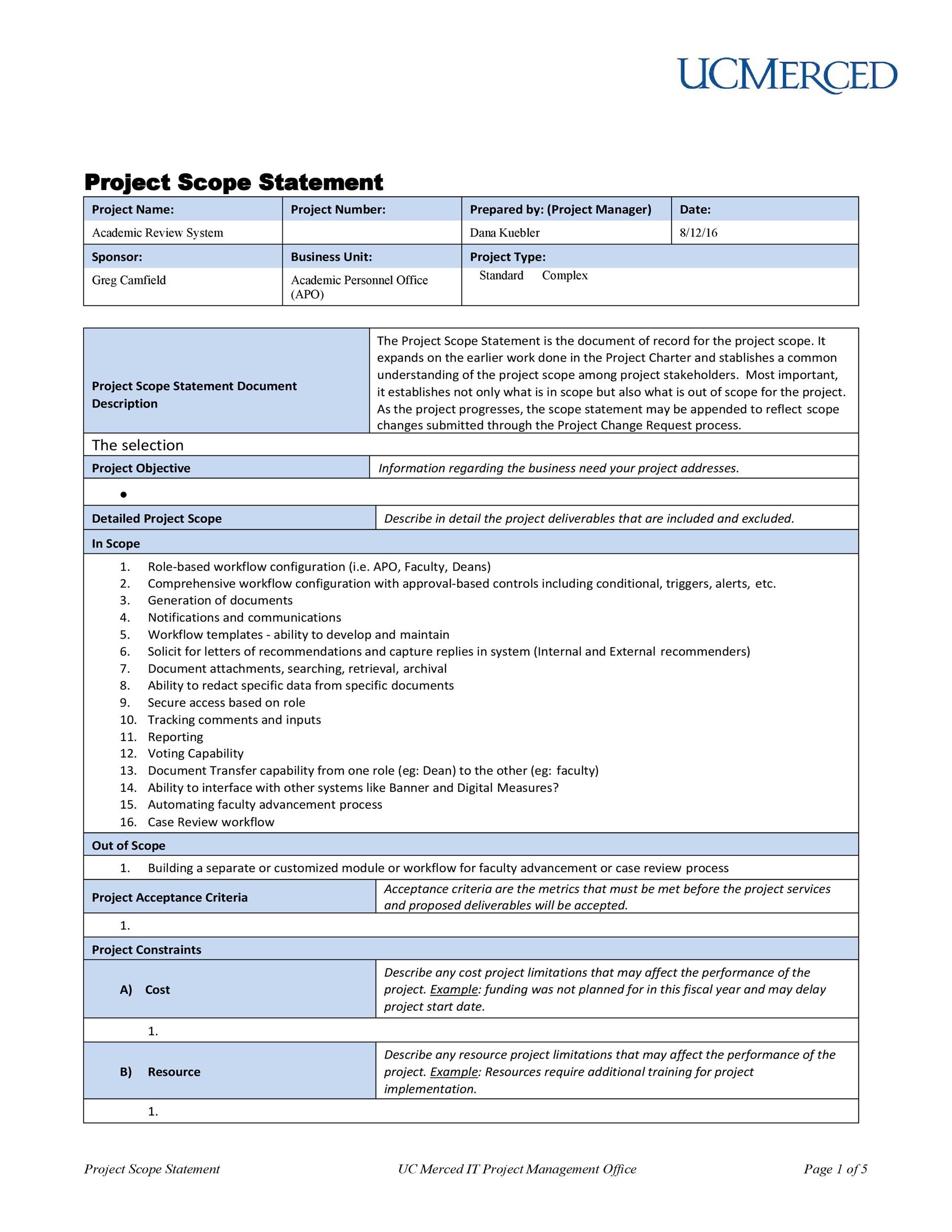 Project Status Report Templates Word Excel Ppt Templatelab State Reports Template