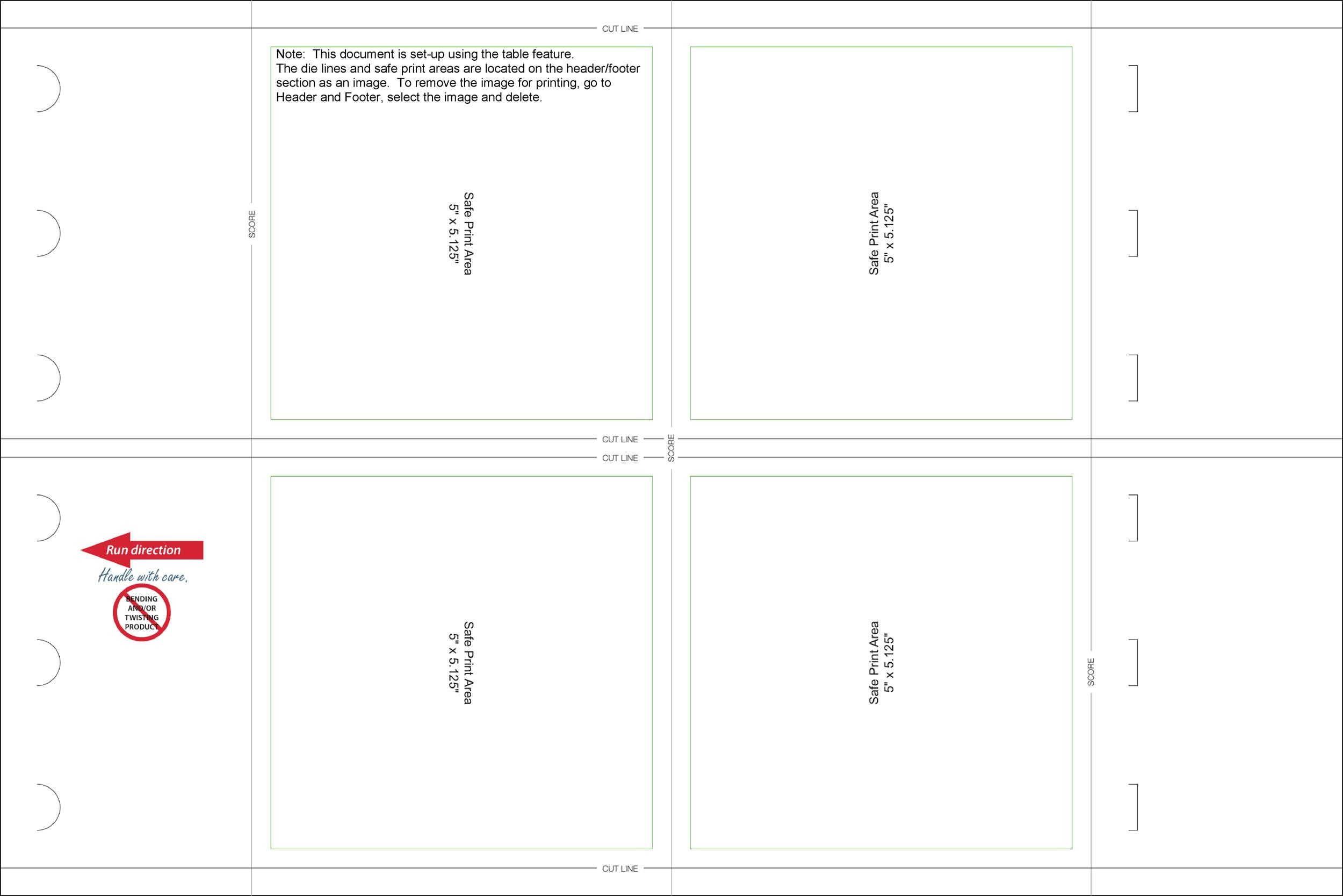 17 Index Card Templates Free Psd Vector Ai Eps Format