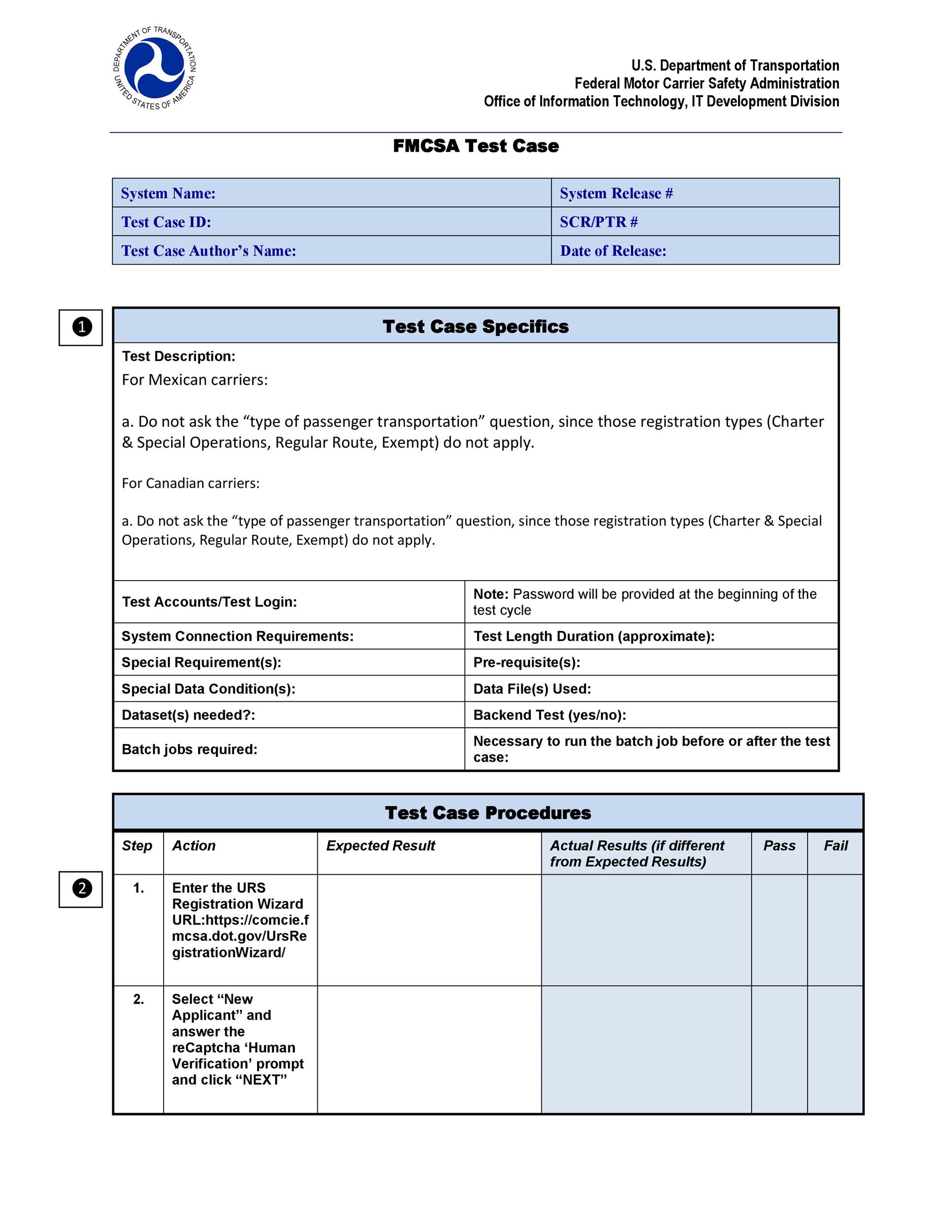 sample-test-case-template-with-test-case-examples-download