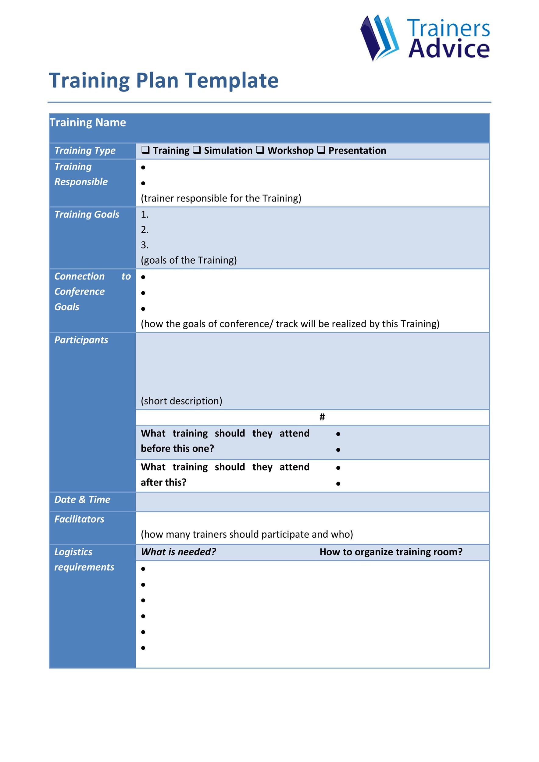 Software Training Manual Template – Freeware Base Within Training Documentation Template Word