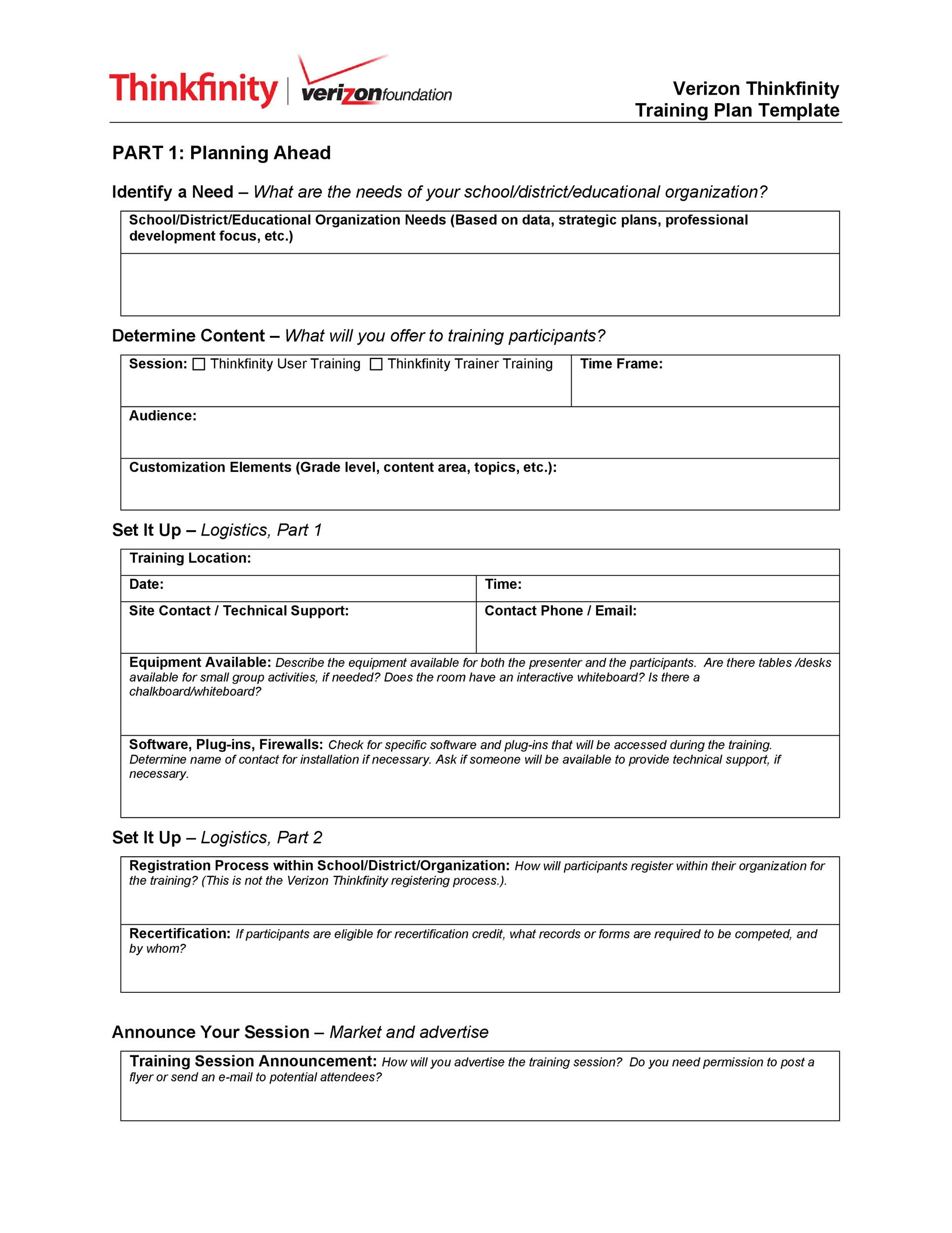 view Competition, Regulation, and Convergence: Current Trends in Telecommunications Policy Research (Telecommunications (Mahwah, N.J.).) 1999