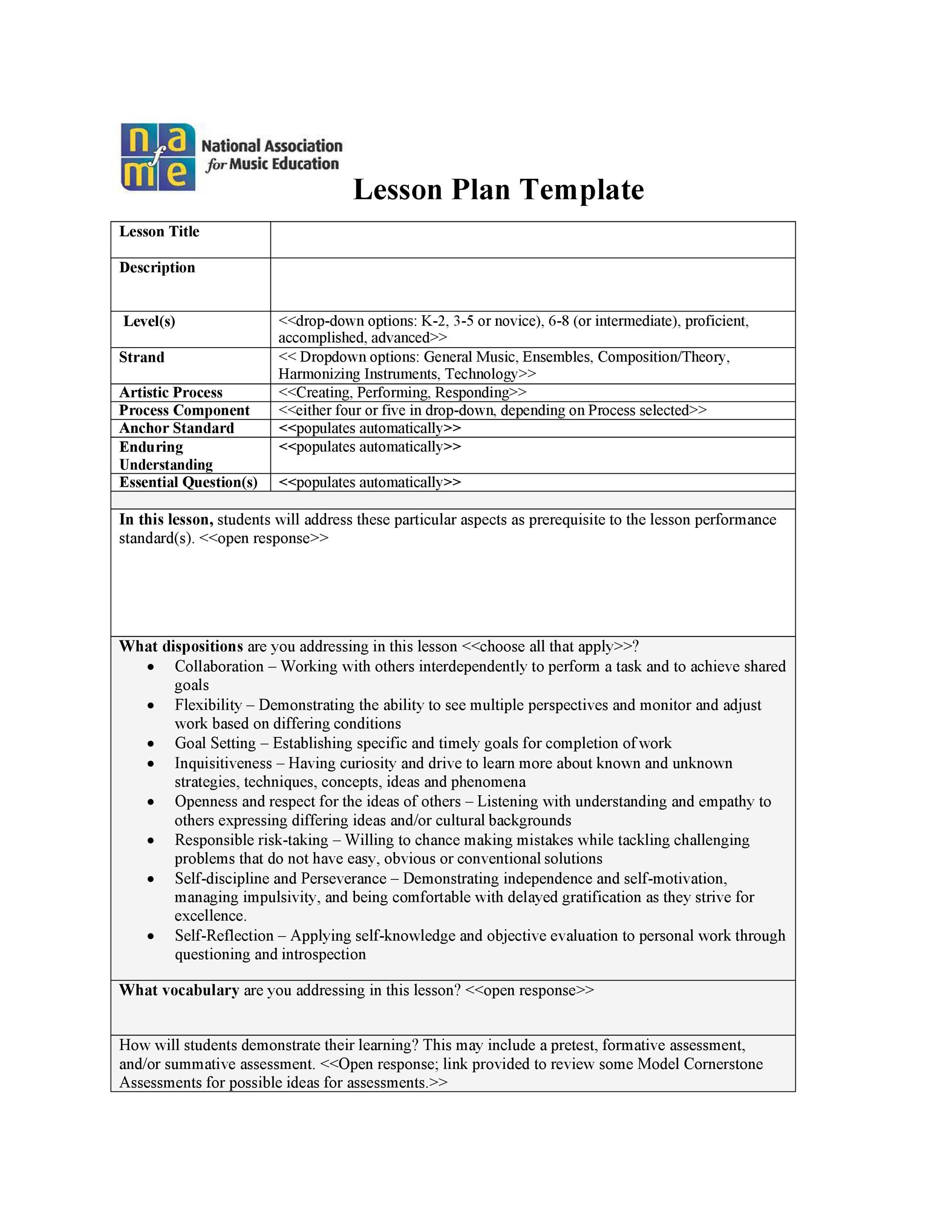 39-best-unit-plan-templates-word-pdf-templatelab