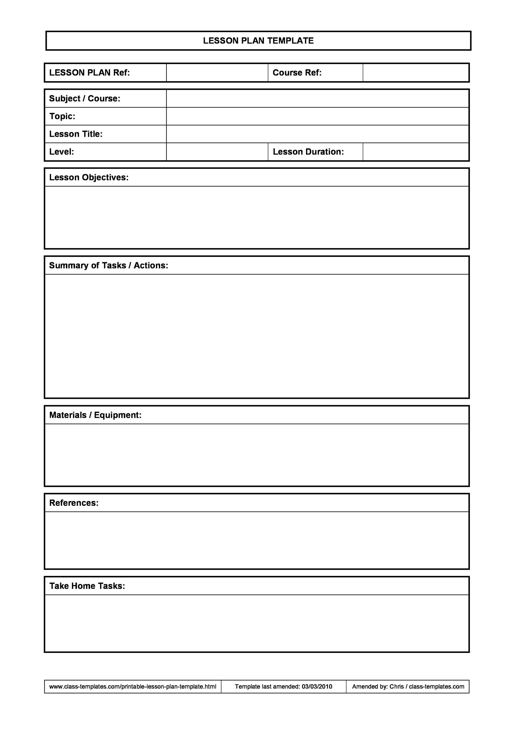 39-best-unit-plan-templates-word-pdf-template-lab