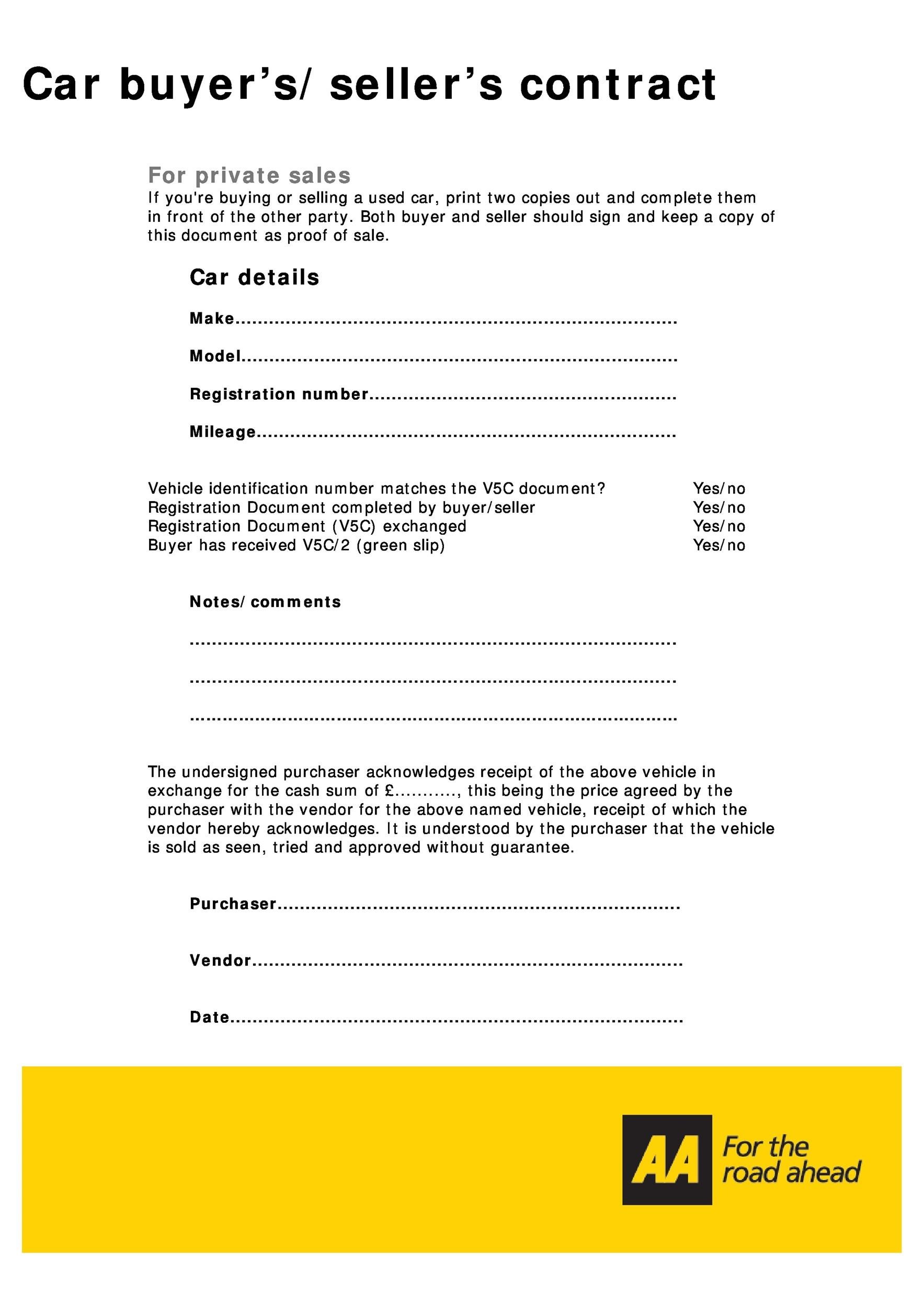 printable-property-sale-agreement-template
