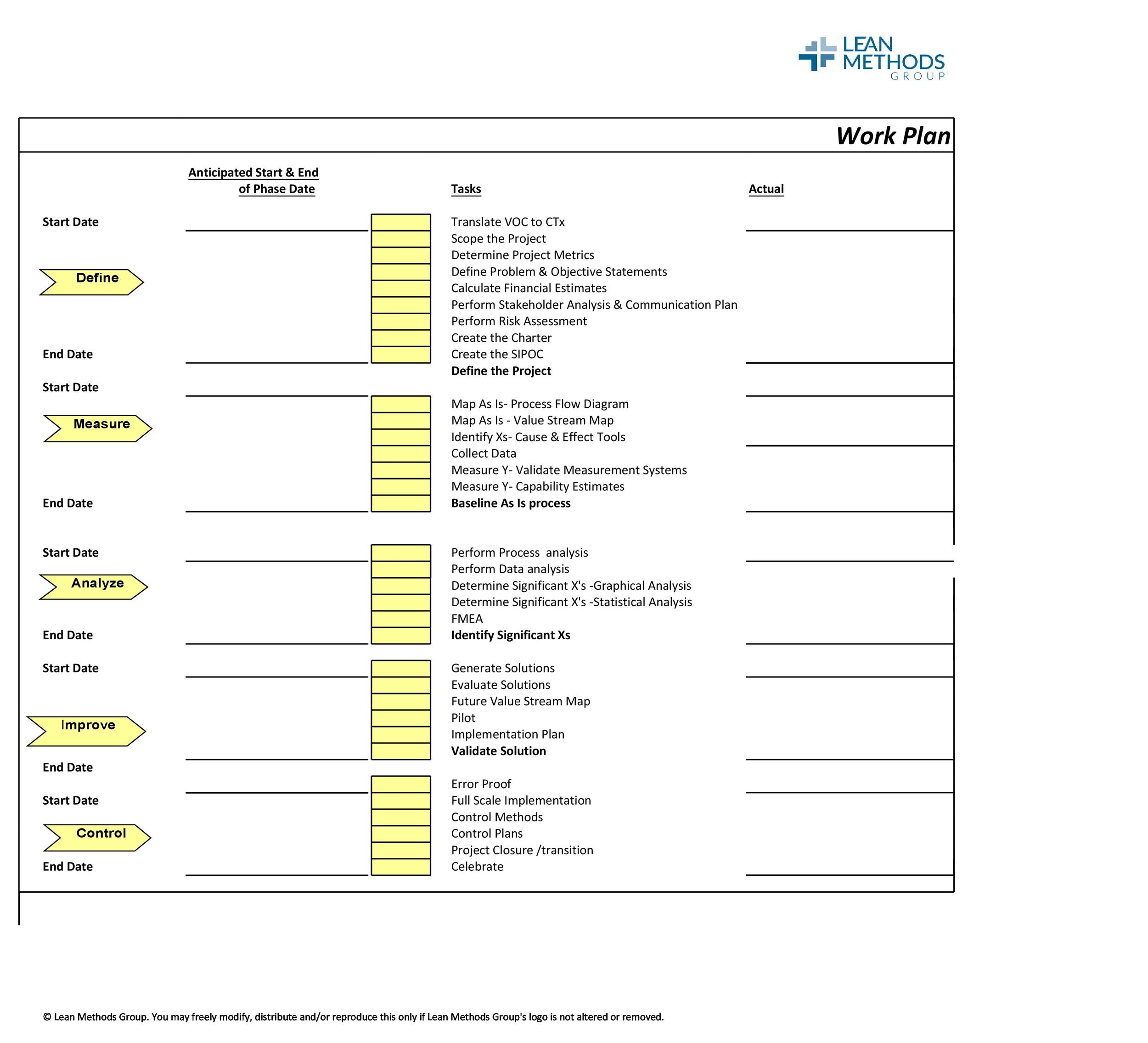 work-plan-40-great-templates-samples-excel-word-template-lab