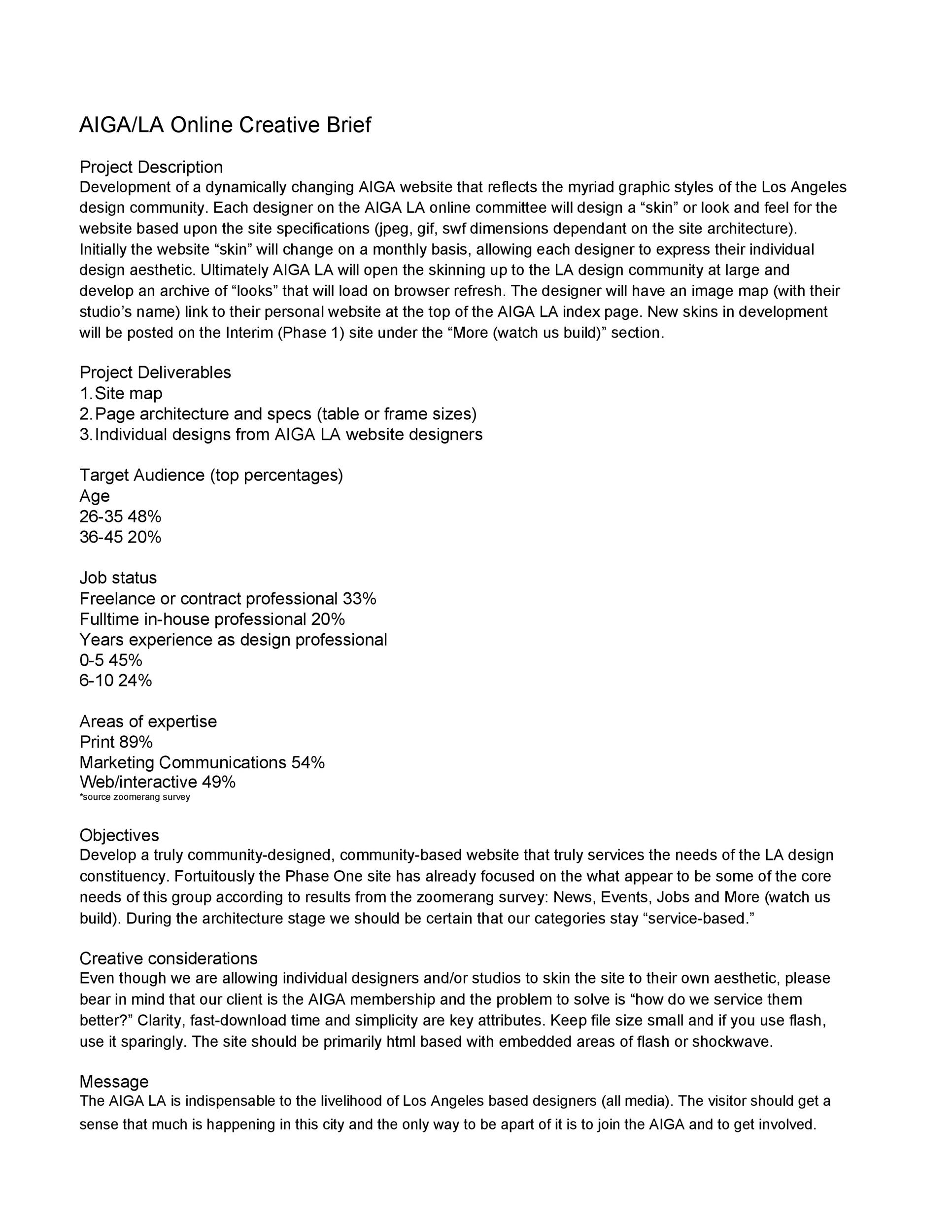 form-003-pre-start-briefing