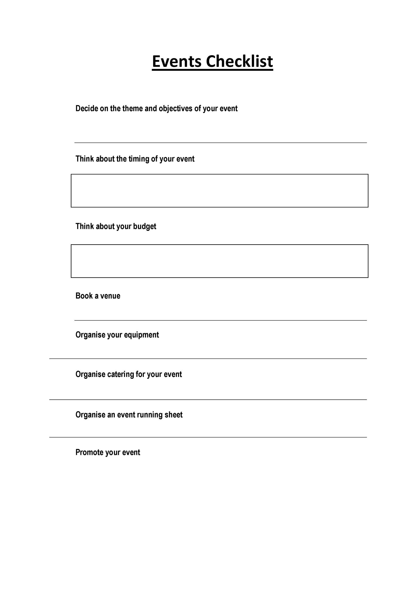 event-planning-worksheet-template-escolagersonalvesgui