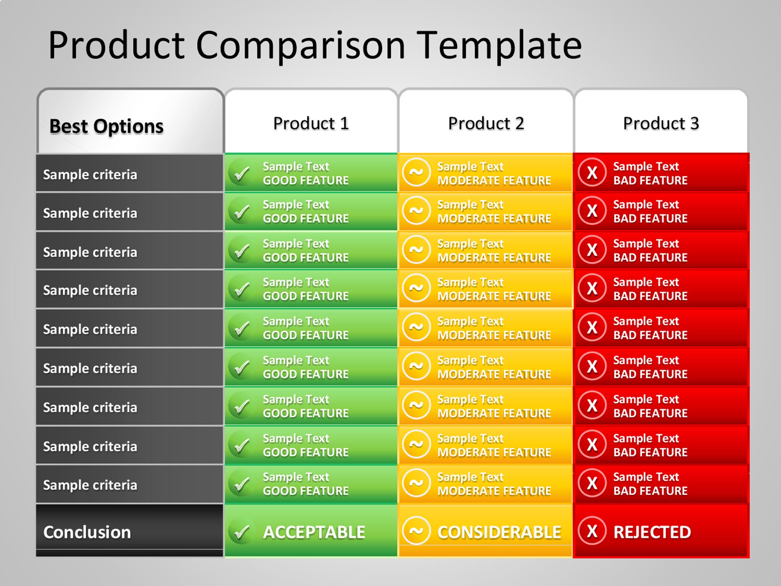 40-great-comparison-chart-templates-for-any-situation-templatelab