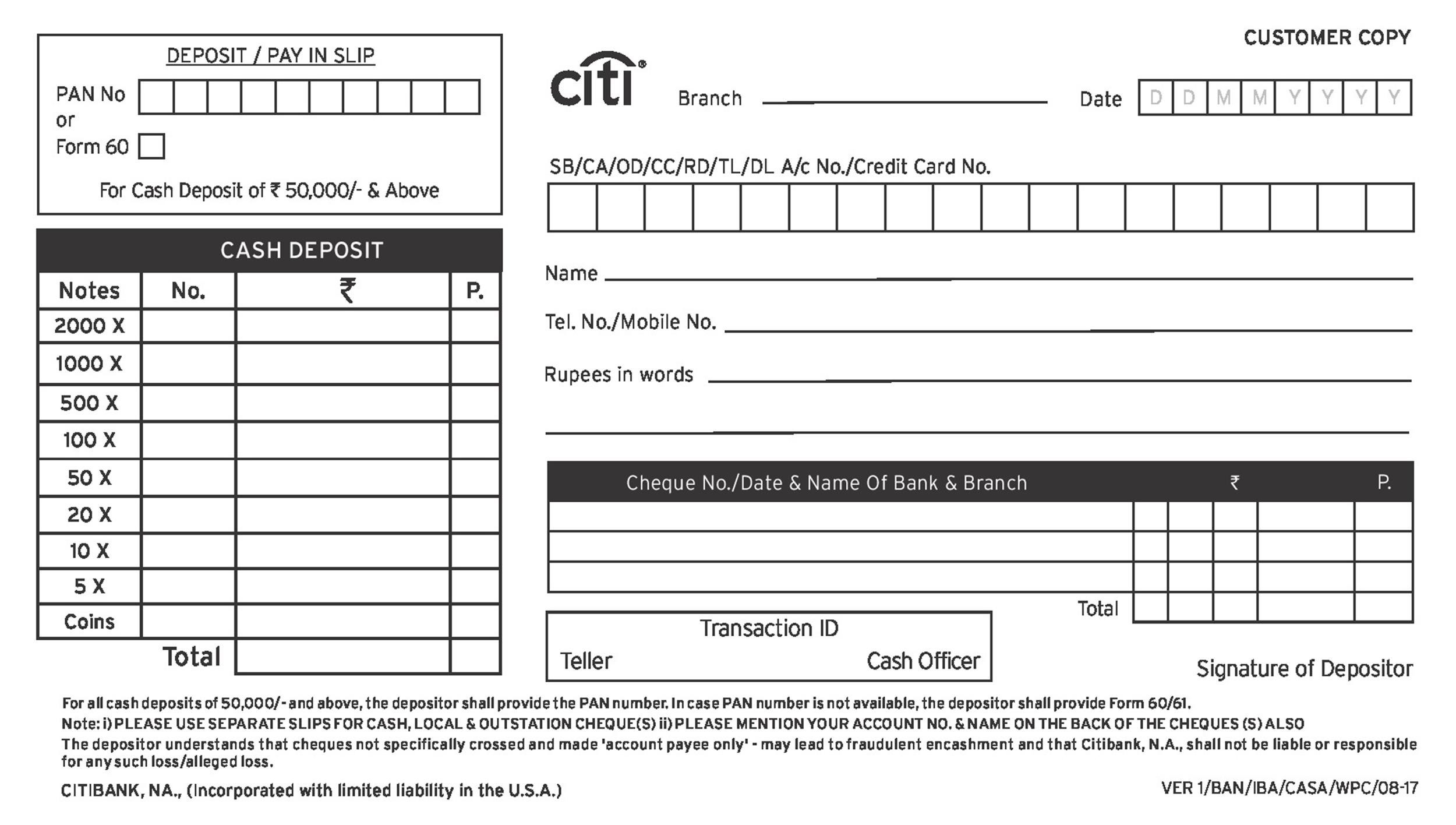 free-003-template-ideas-deposit-slip-excel-free-blank-with-image-bank