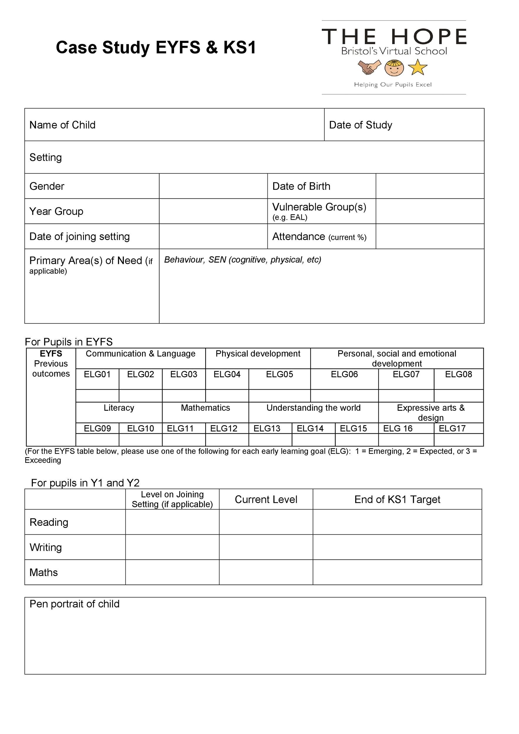 49-free-case-study-templates-case-study-format-examples