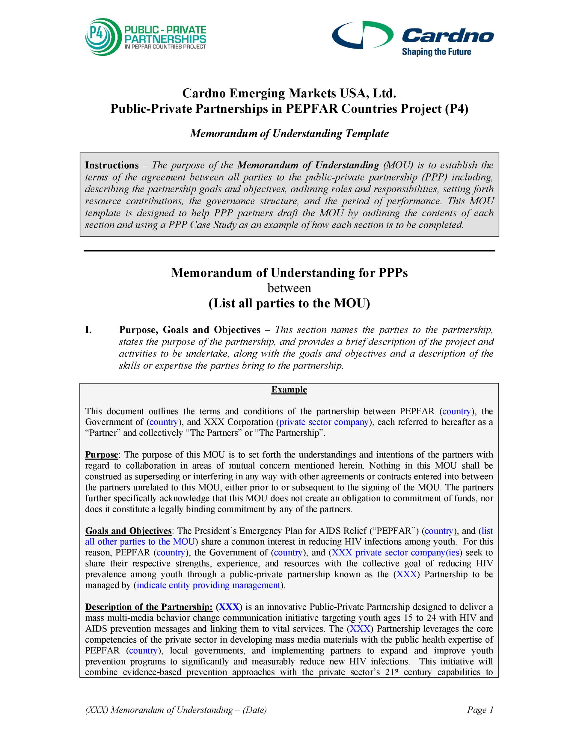 epub design and analysis of experiments classical and regression approaches with sas