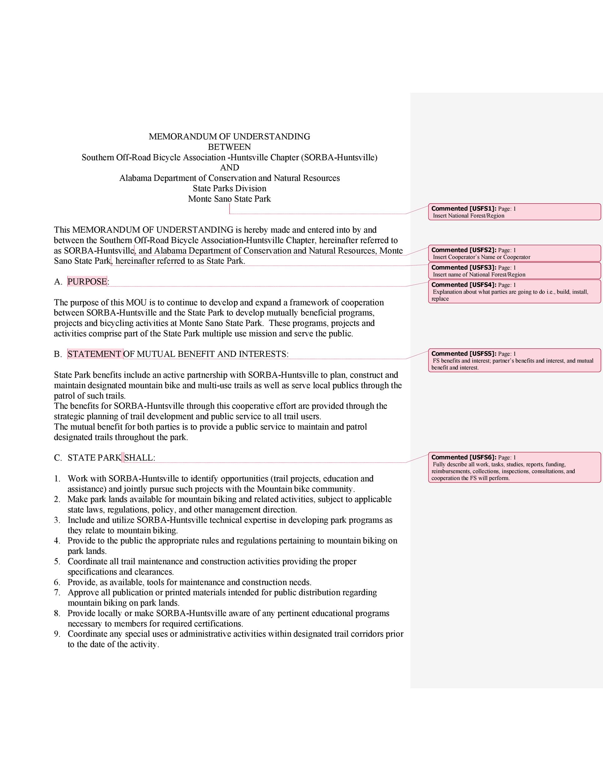 download encyclopedia of physical science and technology front matter