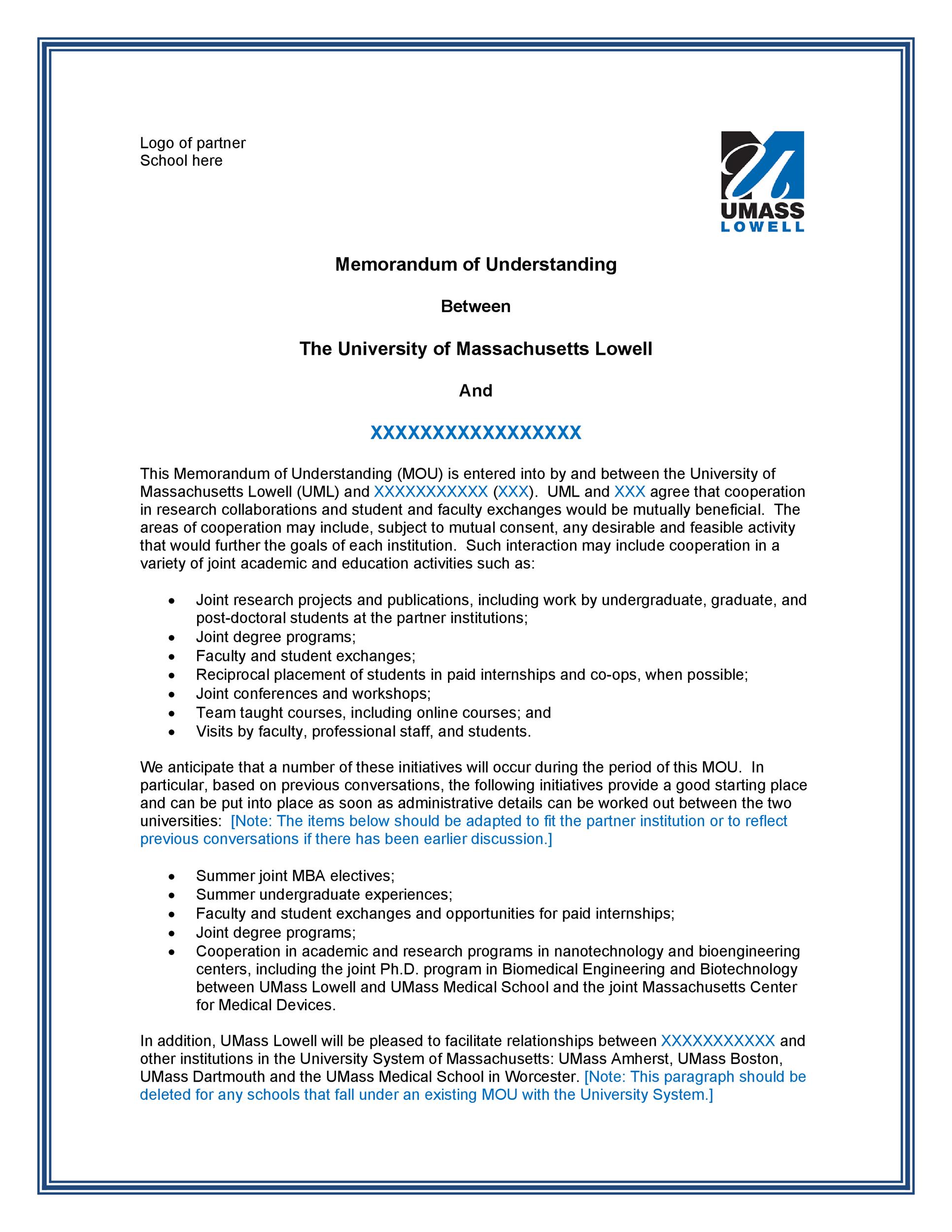 free Trustworthy Global Computing: 4th International Symposium, TGC 2008, Barcelona,