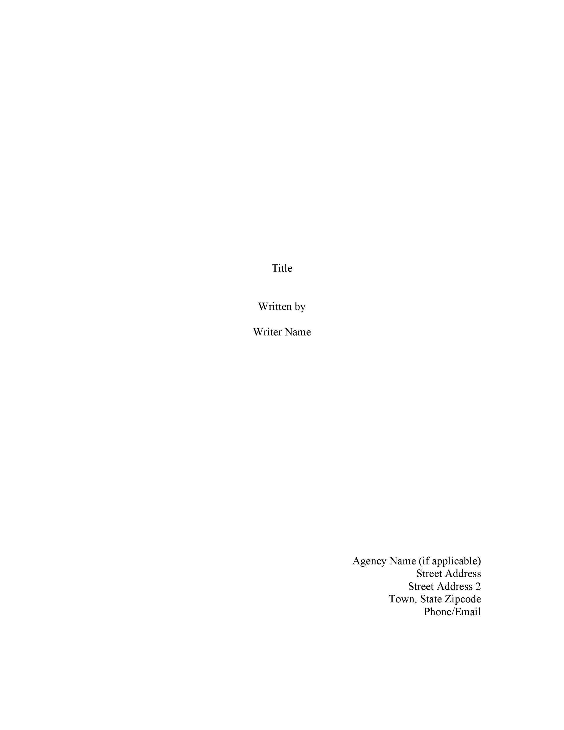 37-creative-screenplay-templates-screenplay-format-guide-templatelab