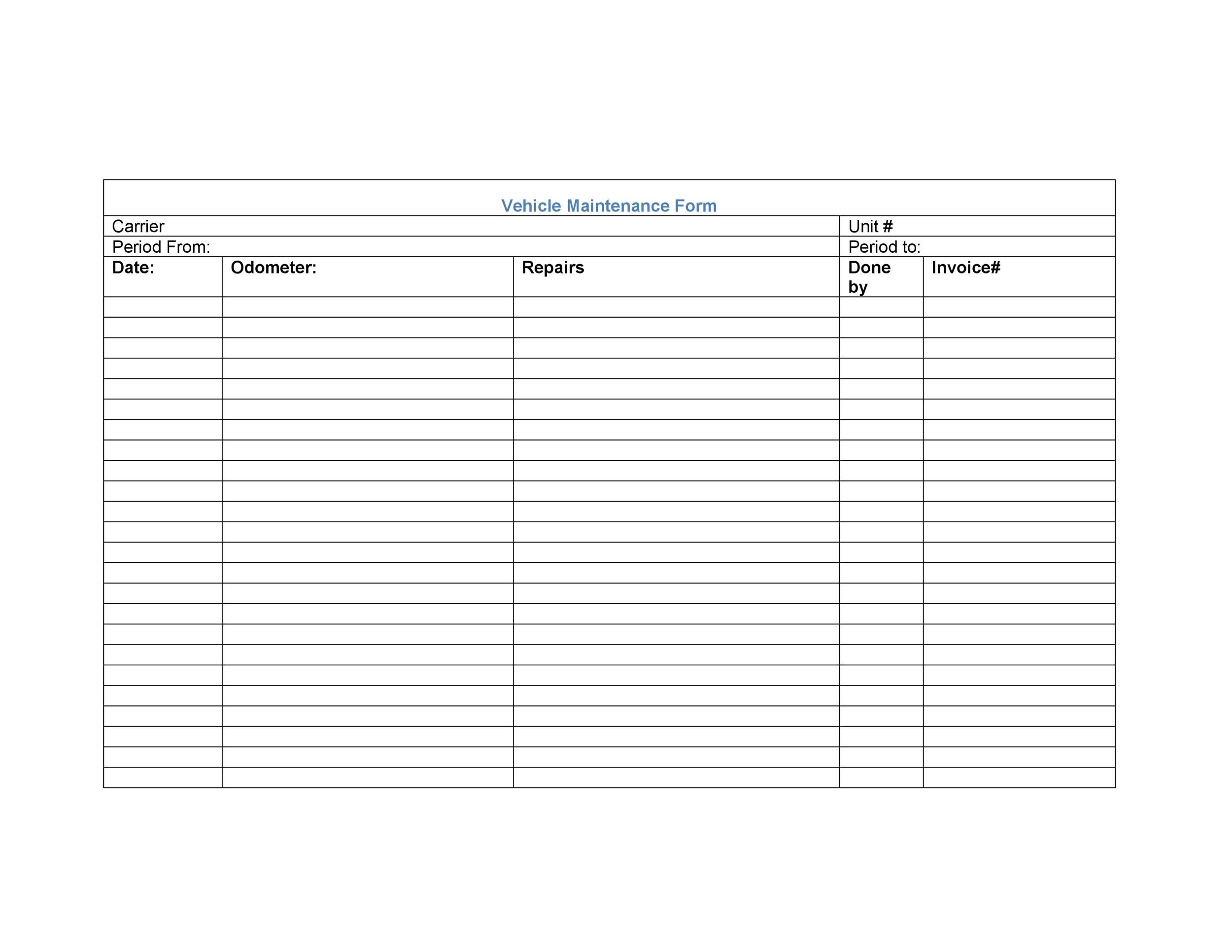 vehicle-log-book-template-for-ms-excel-excel-templates-book