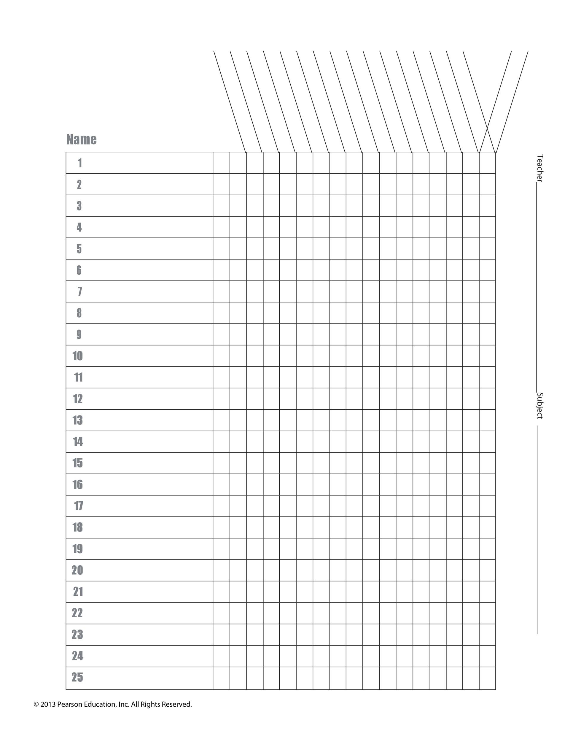 free-printable-class-roster-template-printable-templates