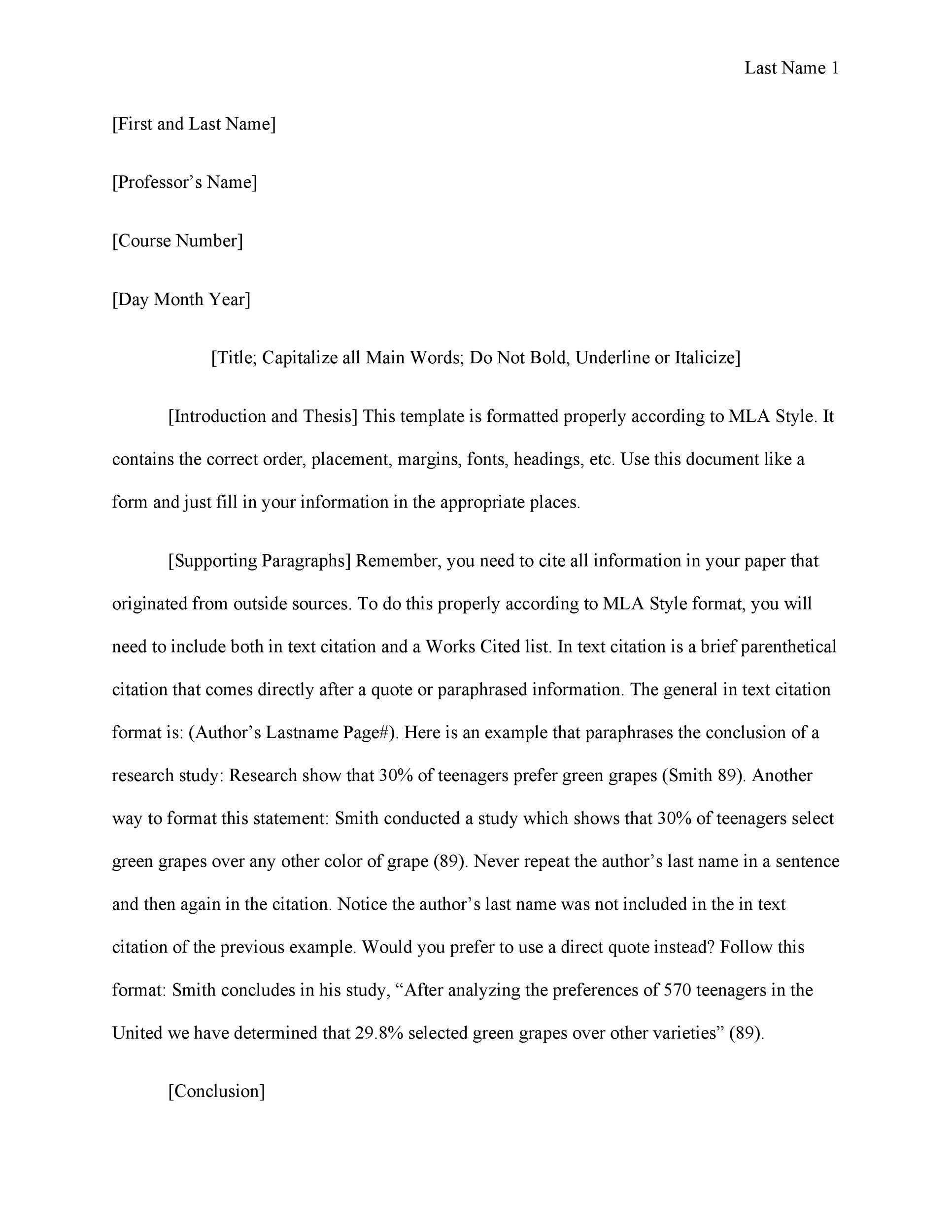 College essay for sale fsu