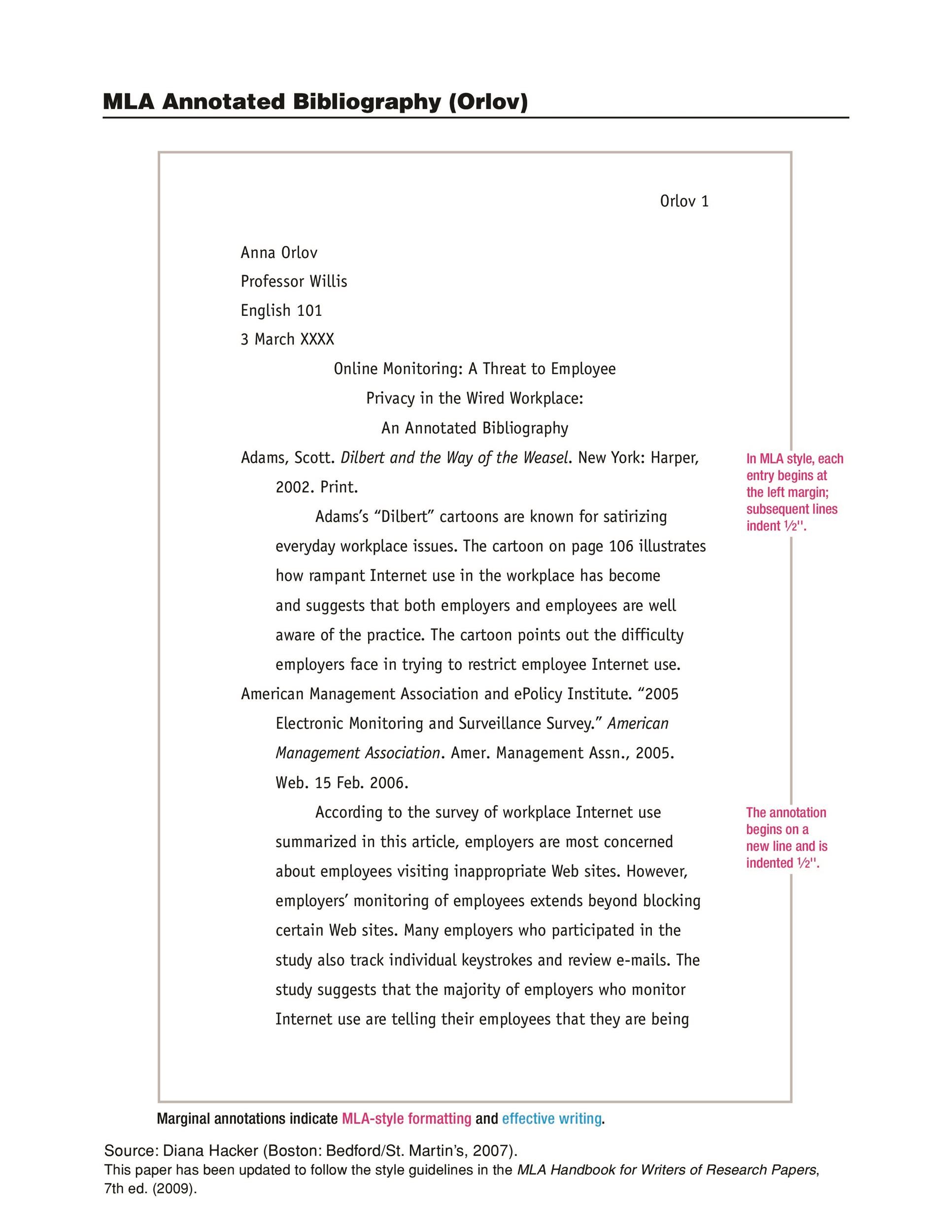 mla-essay-template-download-translation