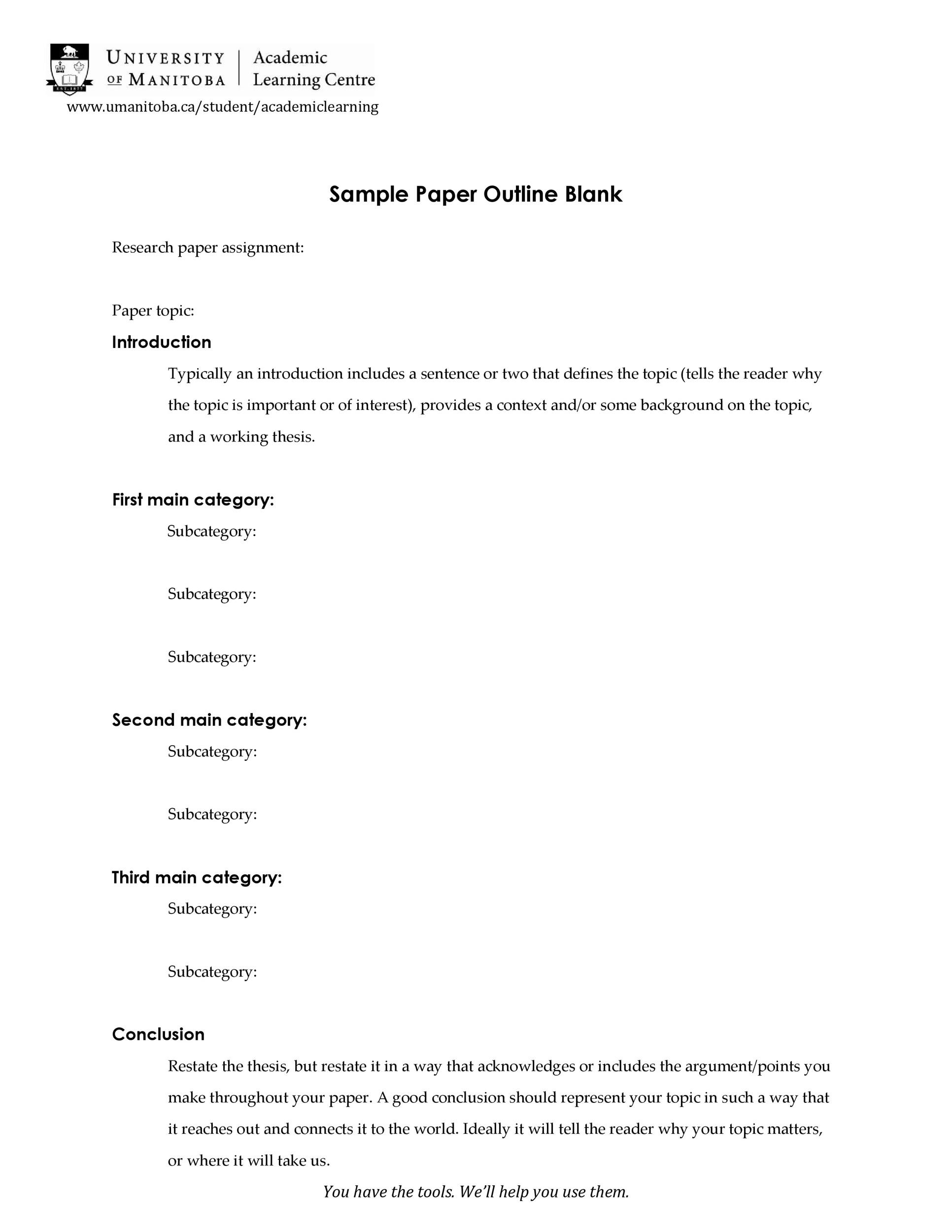 Cuny Common Application Essay