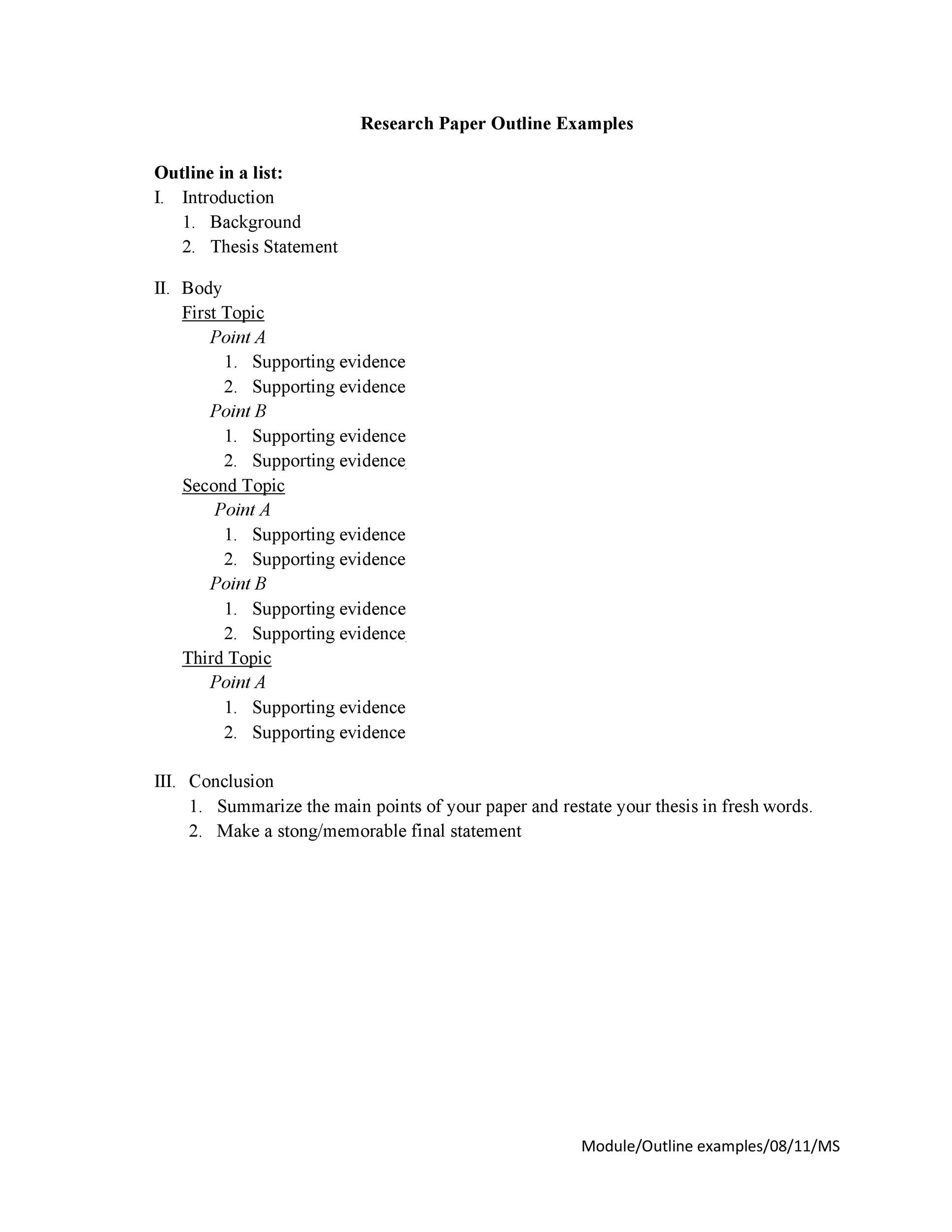 sample-mla-7-paper-w-annotations-from-owl-at-purdue-university-essay