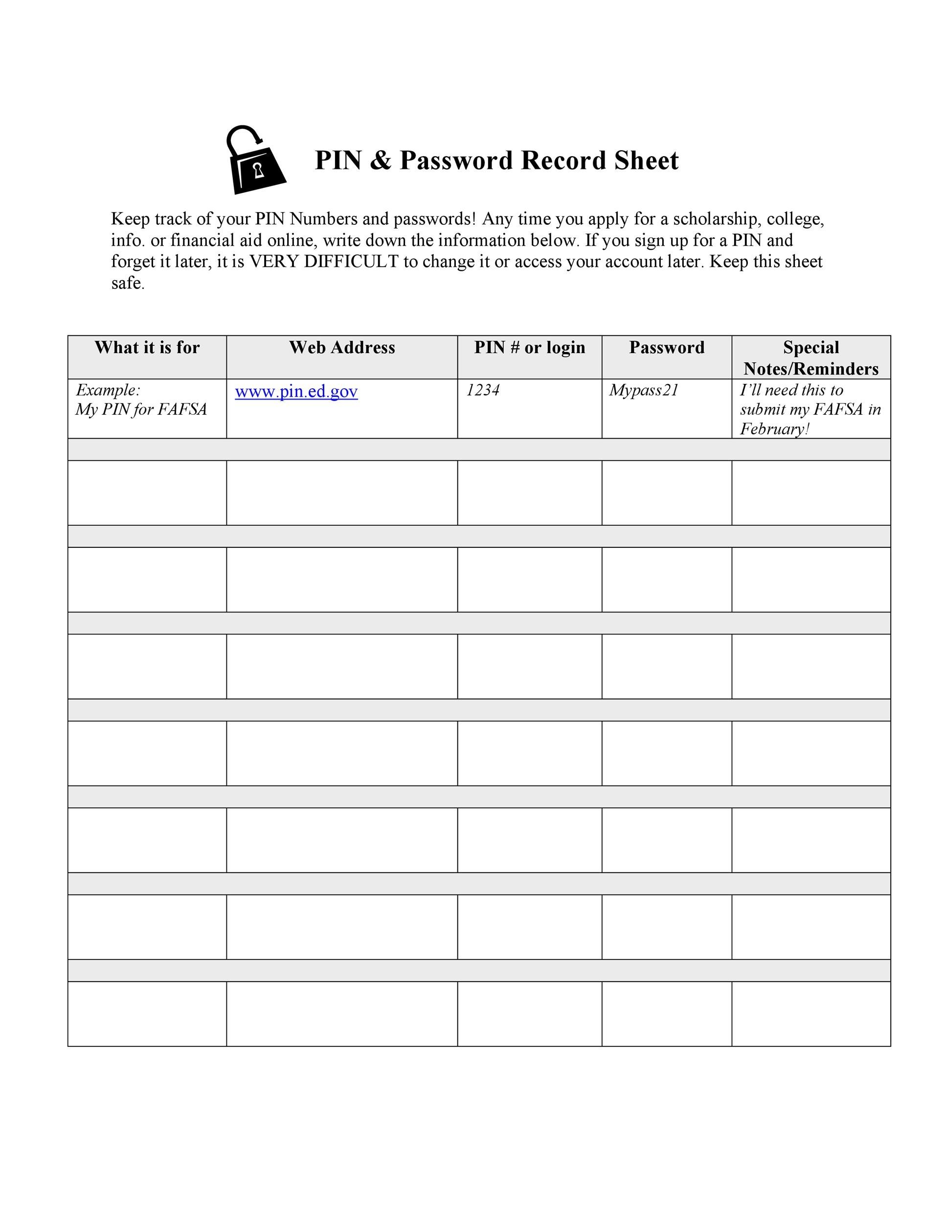 password-sheet-printable-that-are-stupendous-dan-s-blog