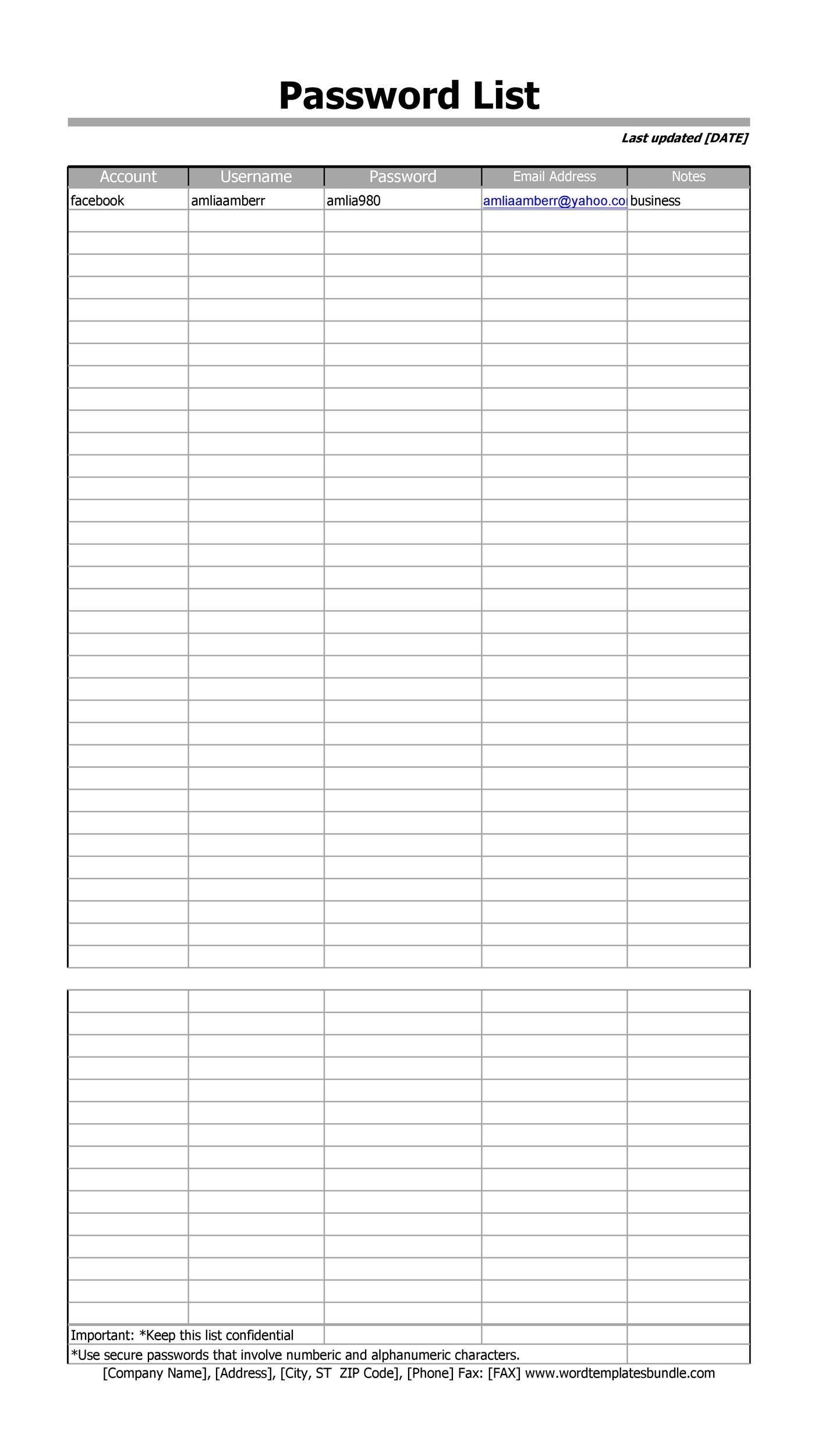 free-printable-password-list-free-download-aashe