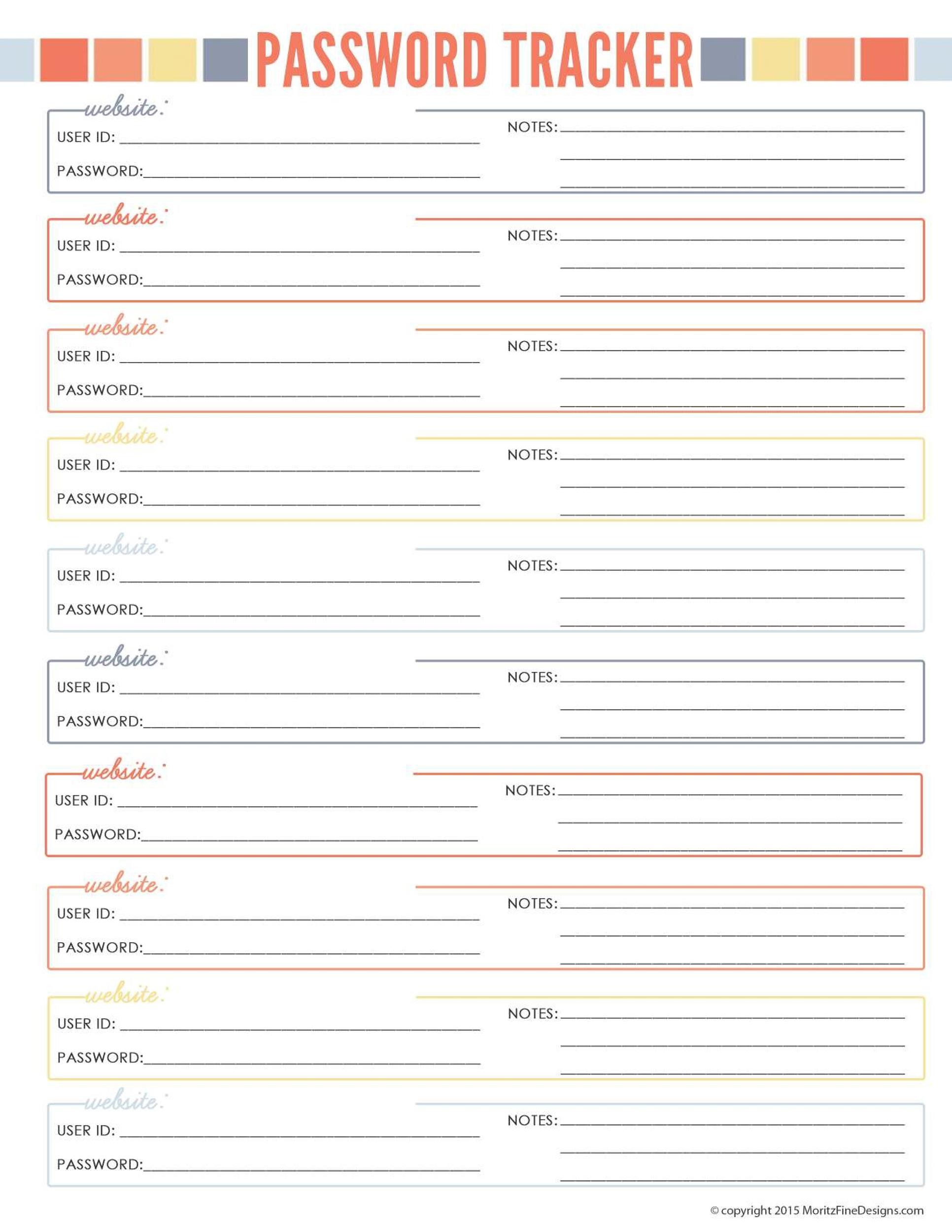 fb password word list download