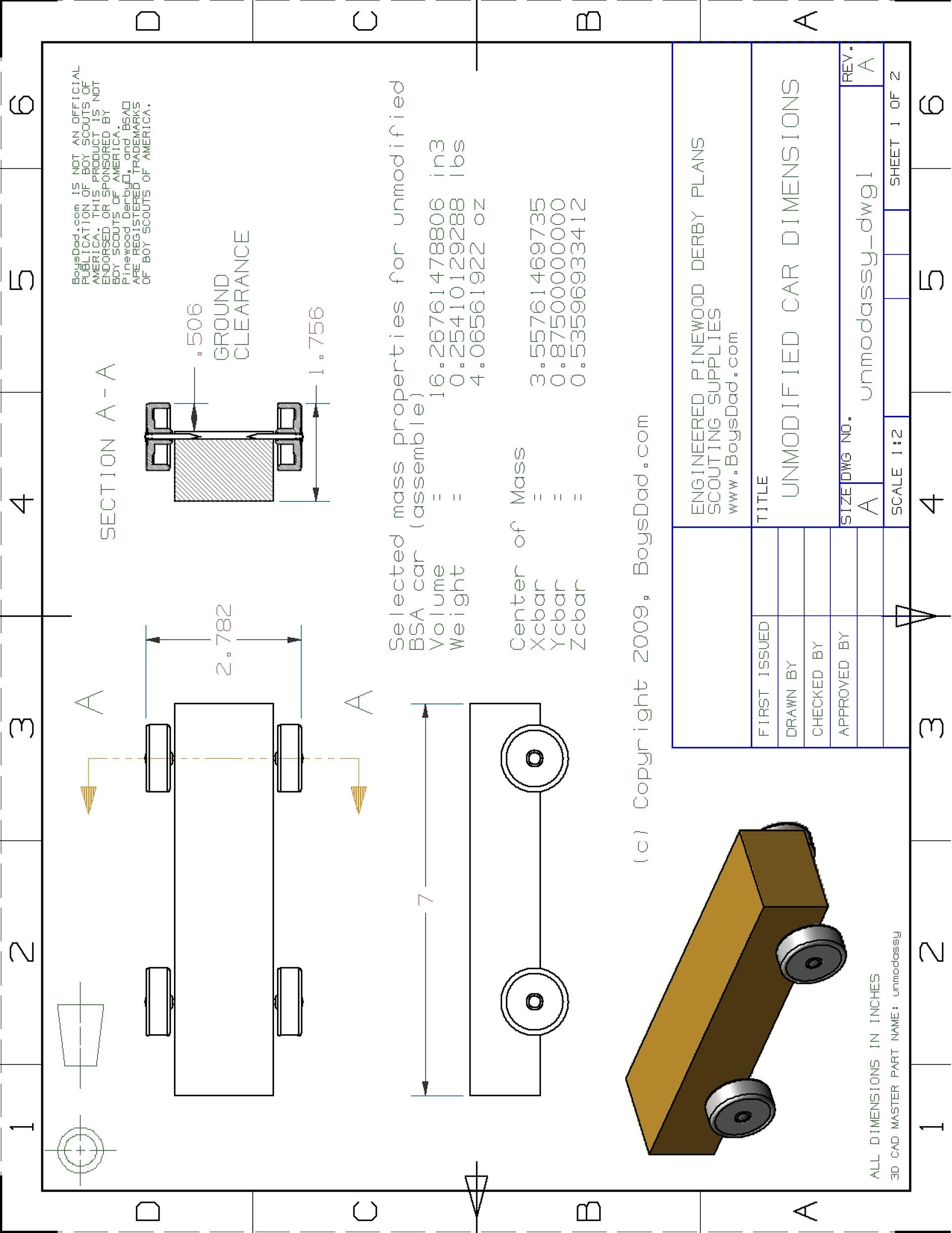 30-pinewood-derby-car-plans-free-example-document-template