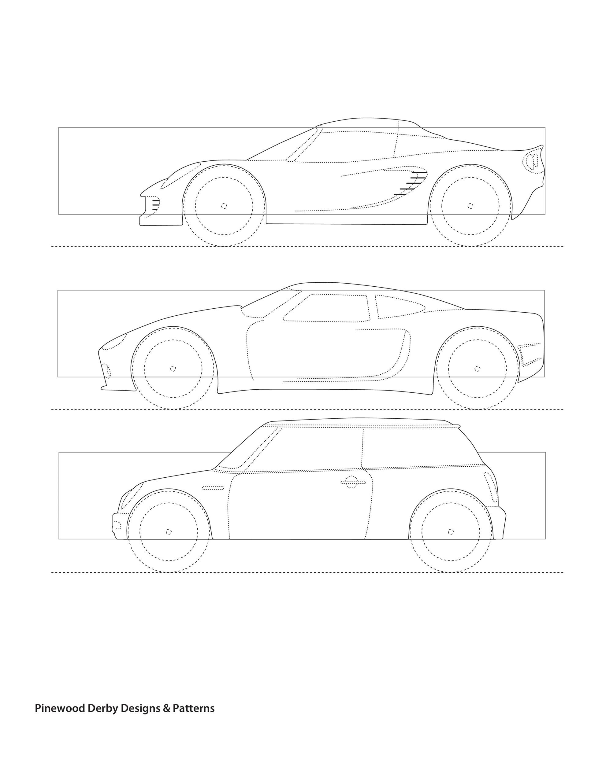 printable-pinewood-derby-car-template-printable-templates