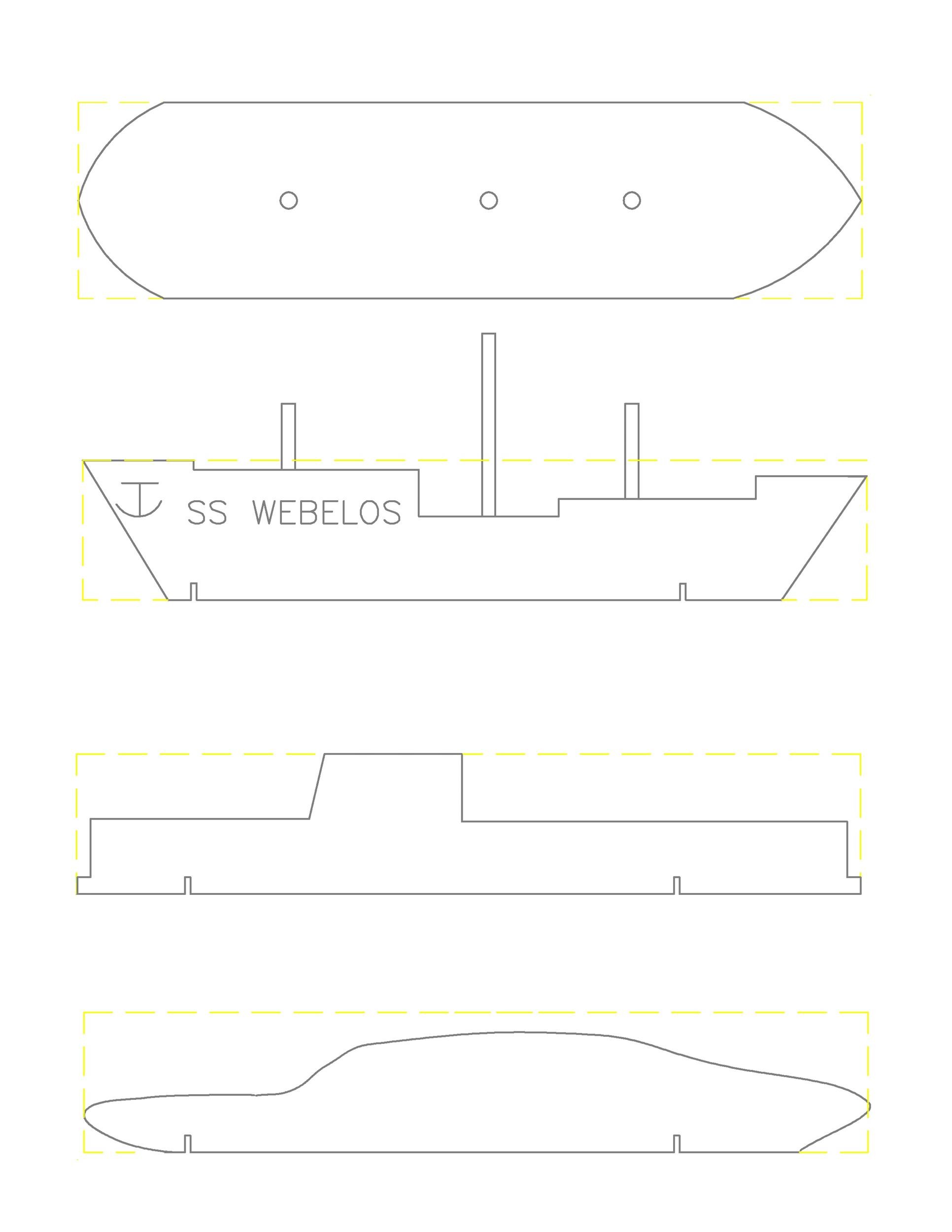 pinewood-derby-car-wedge-template