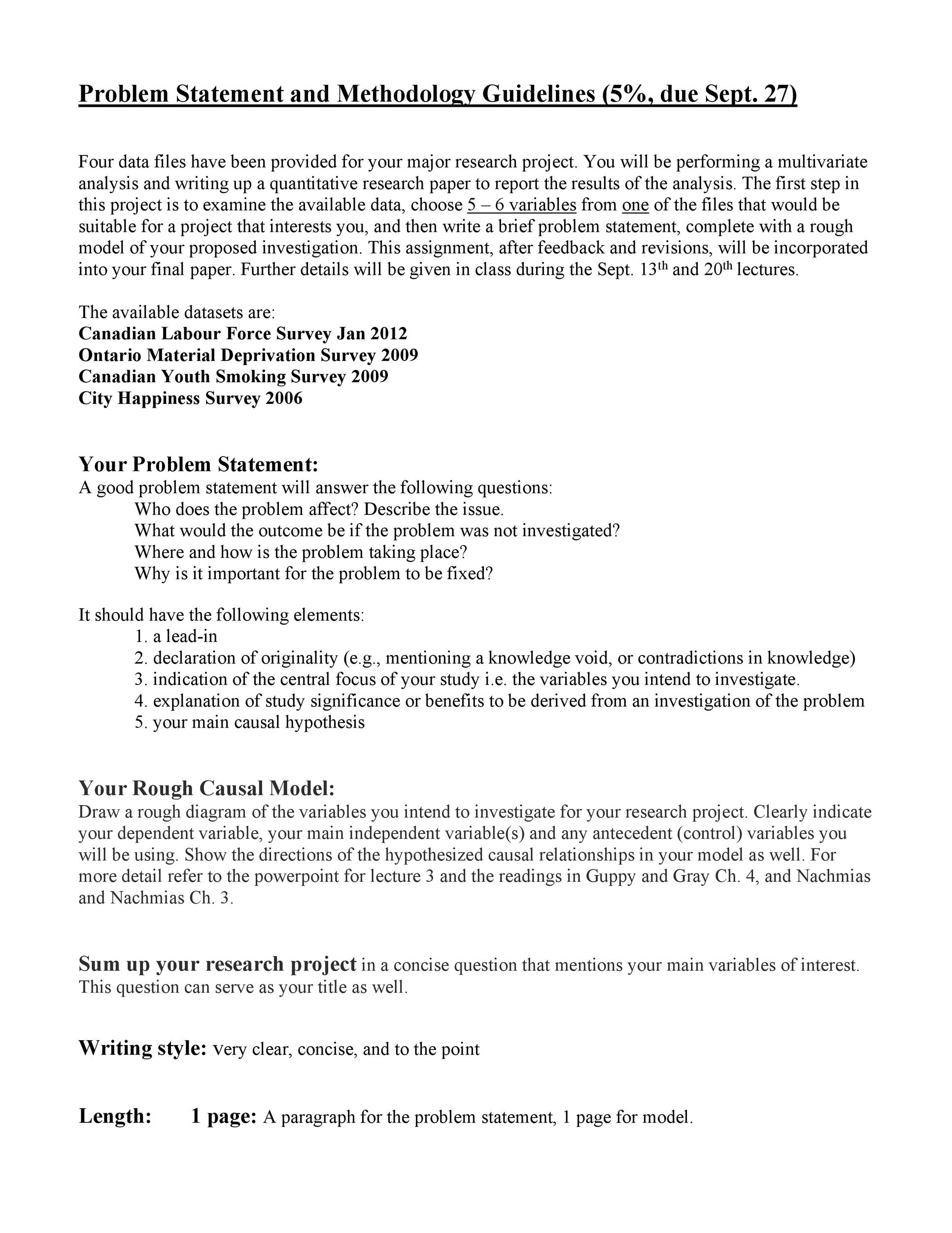 Dopamine Hypothesis Of Schizophrenia Essay Conclusion