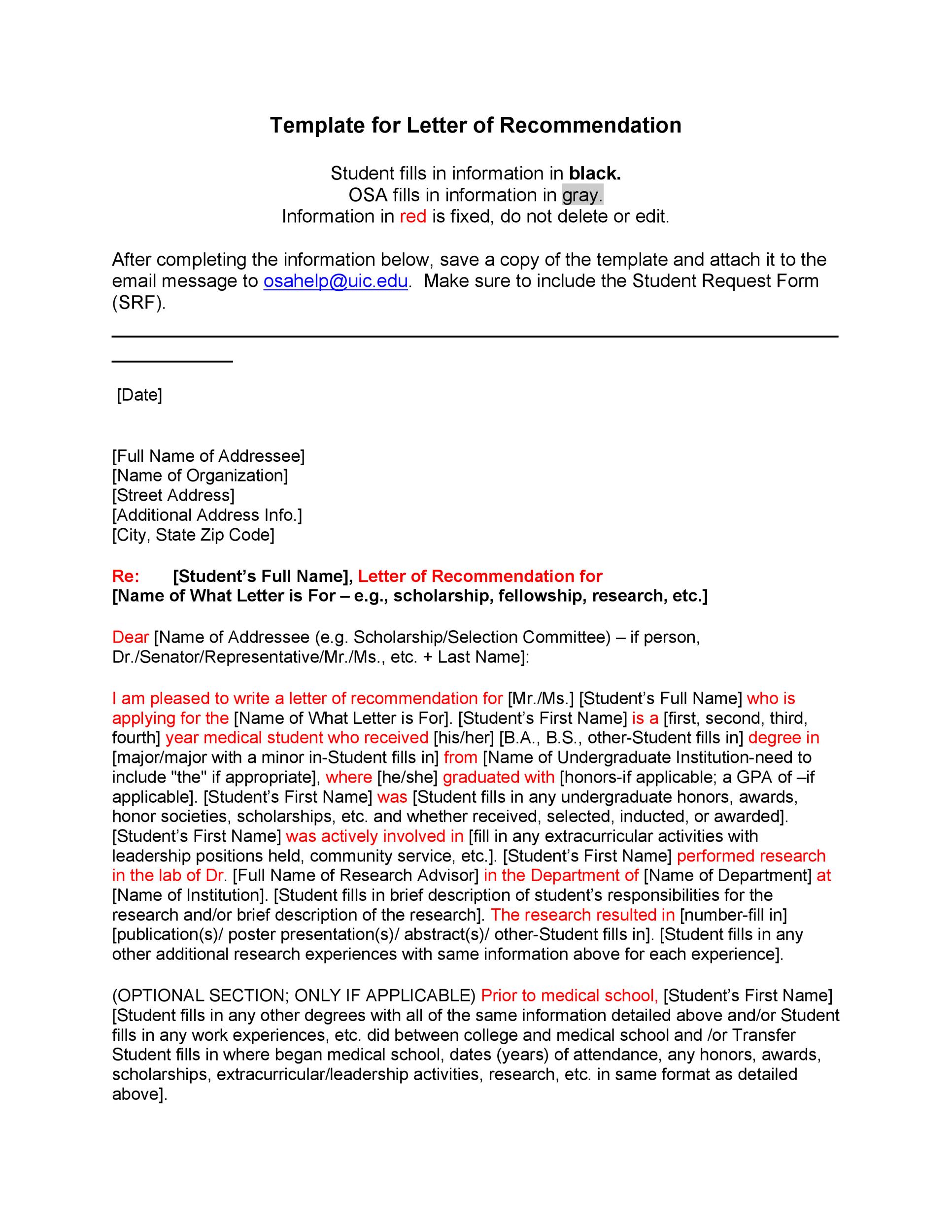 Cover Letter English Postdoc Math