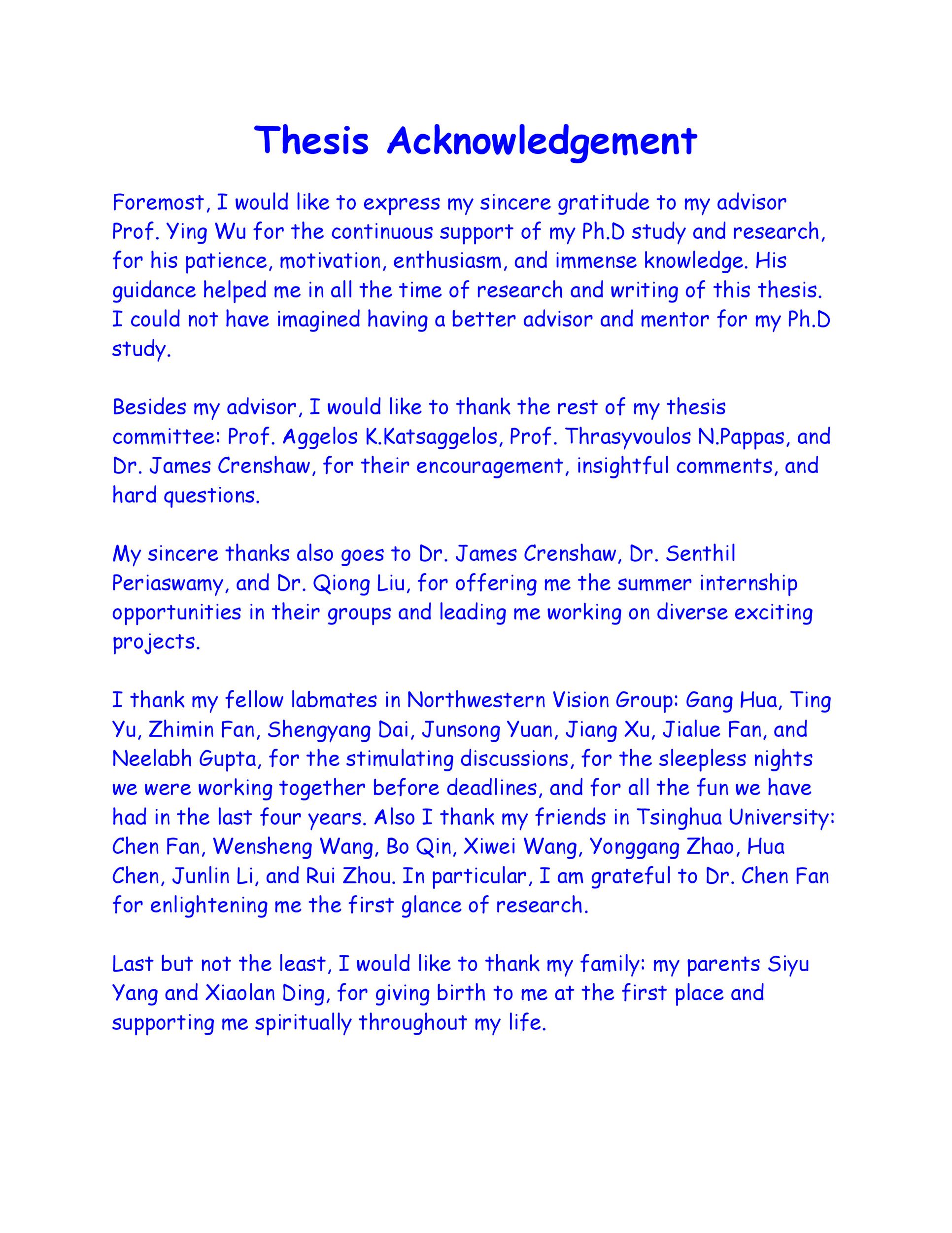 dissertation-acknowledgments-acknowledgments-for-dissertation-2019-02-14