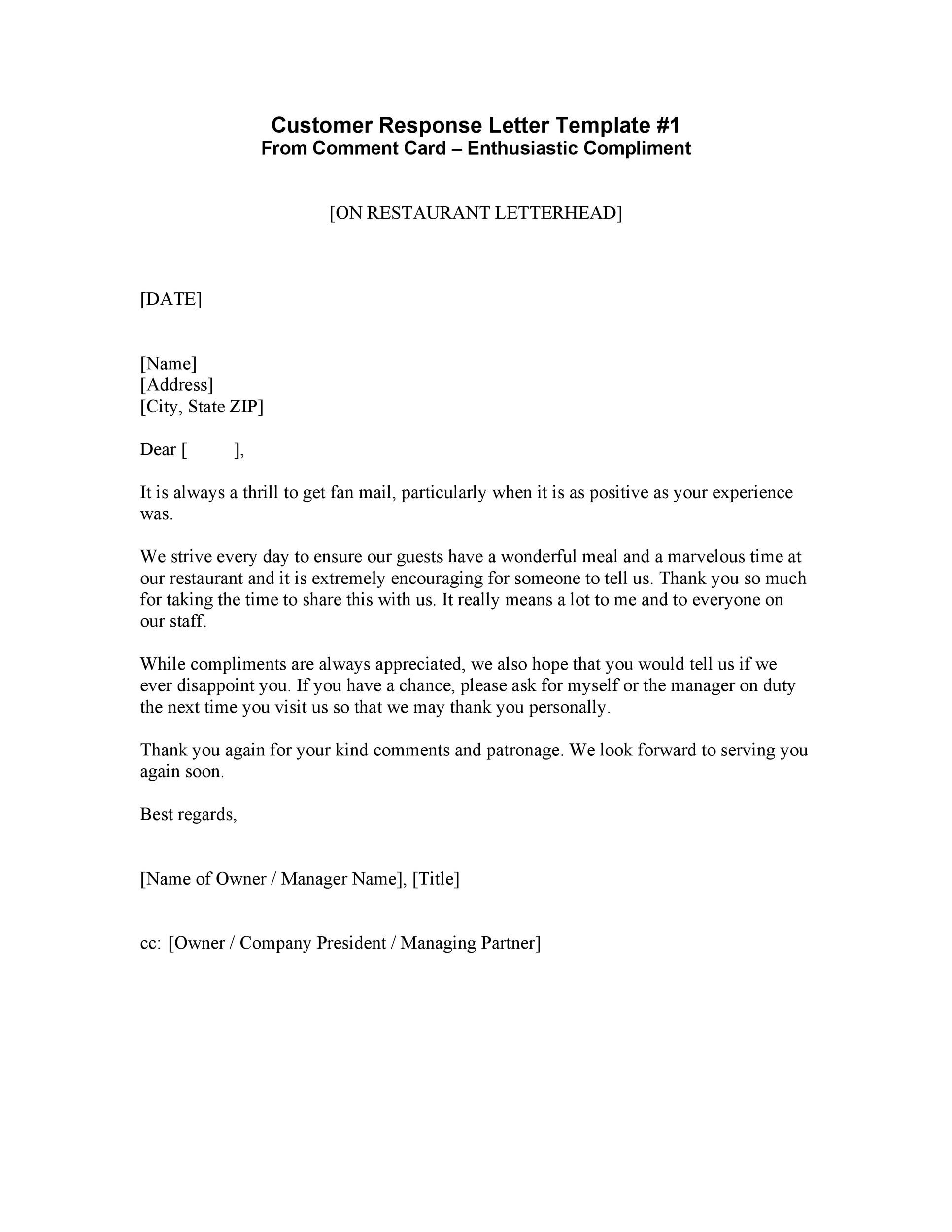 48-useful-apology-letter-templates-sorry-letter-samples
