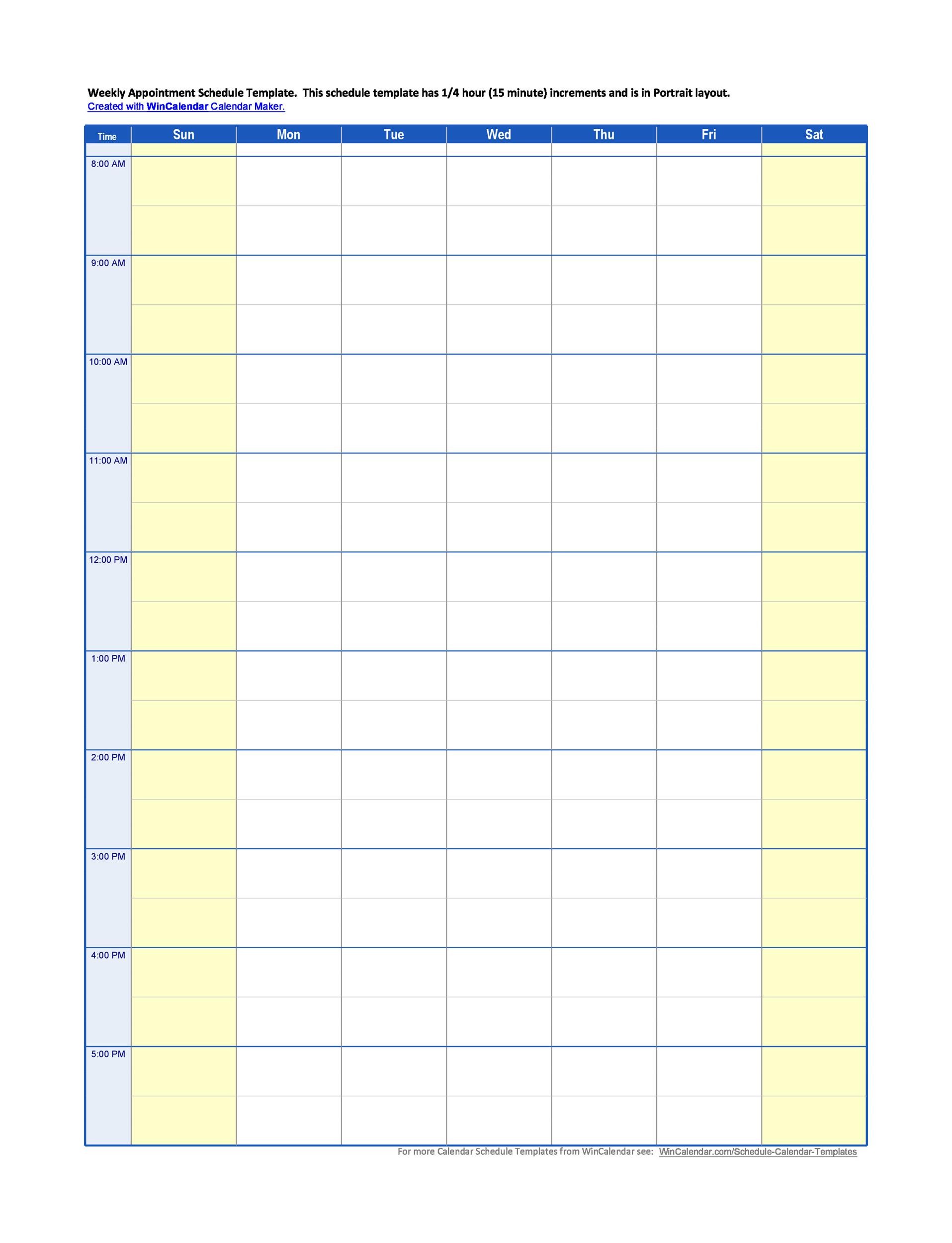 25-appointment-weekly-calendar-template-printable-templates-card