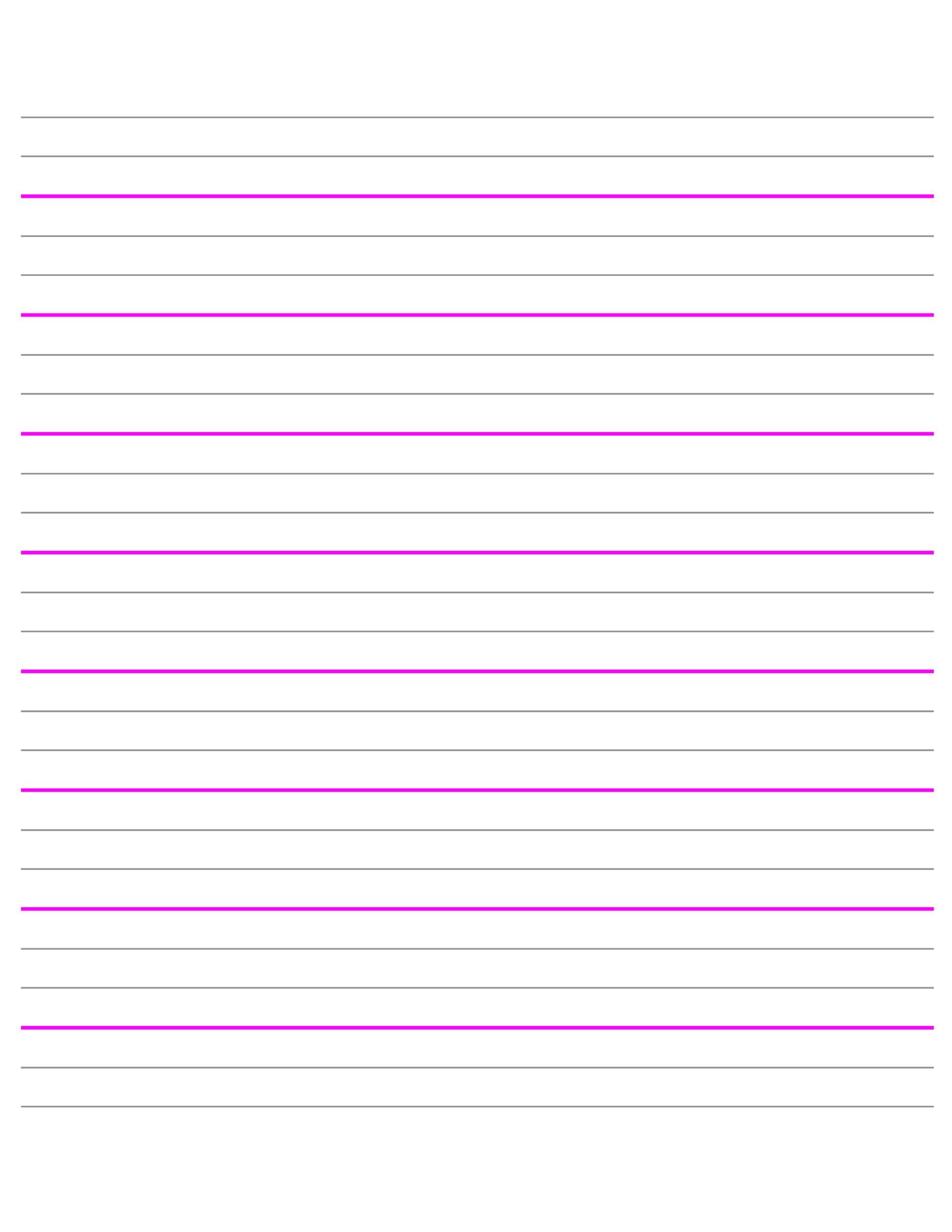 32-printable-lined-paper-templates-templatelab