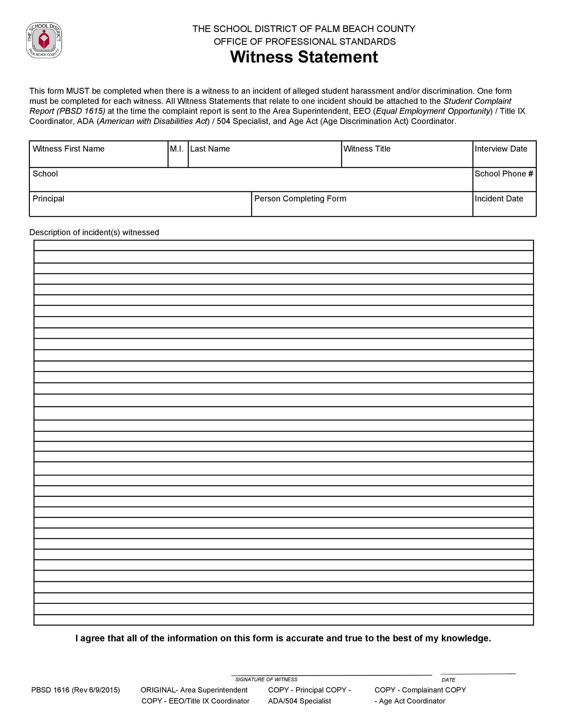 free-35-printable-statement-forms-in-pdf-excel-ms-word-reverasite