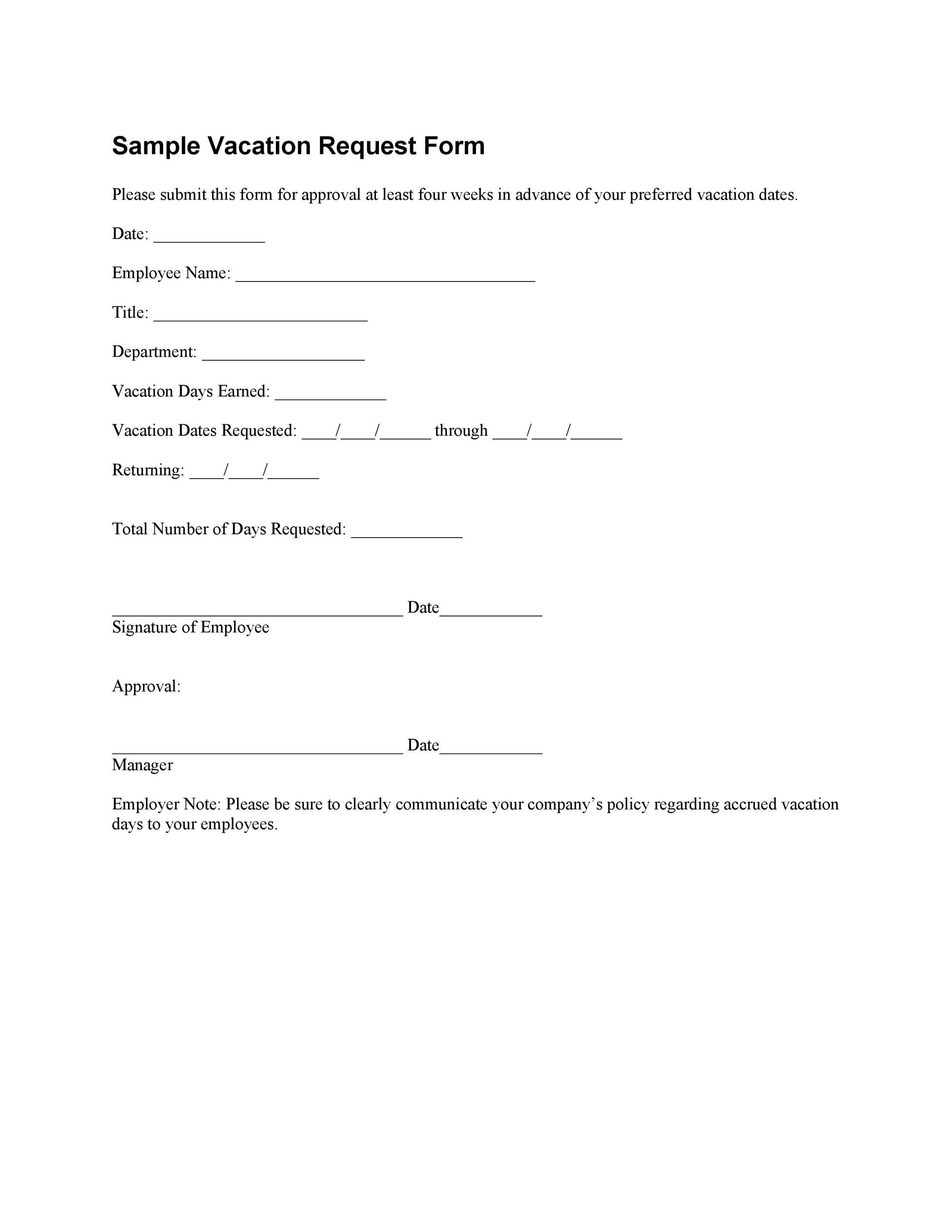 vacation-request-forms-printable-printable-forms-free-online