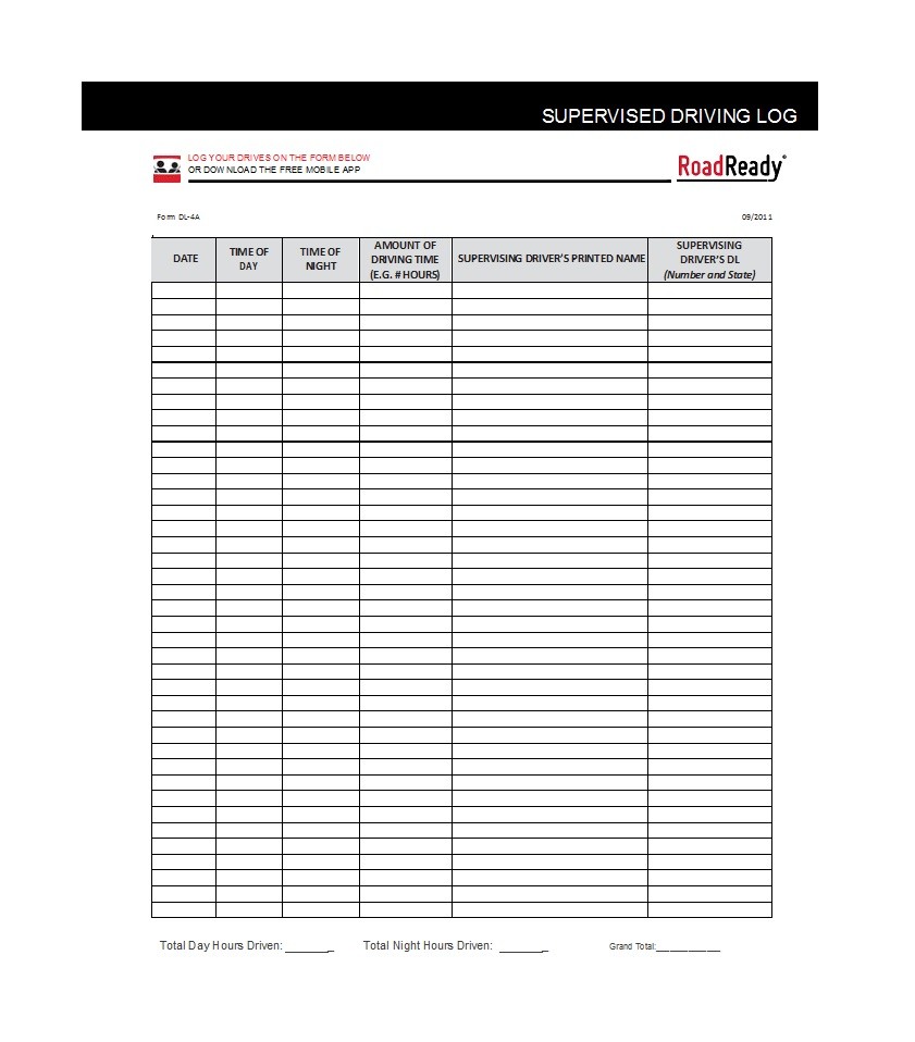 printable-daily-log-tutore-org-master-of-documents
