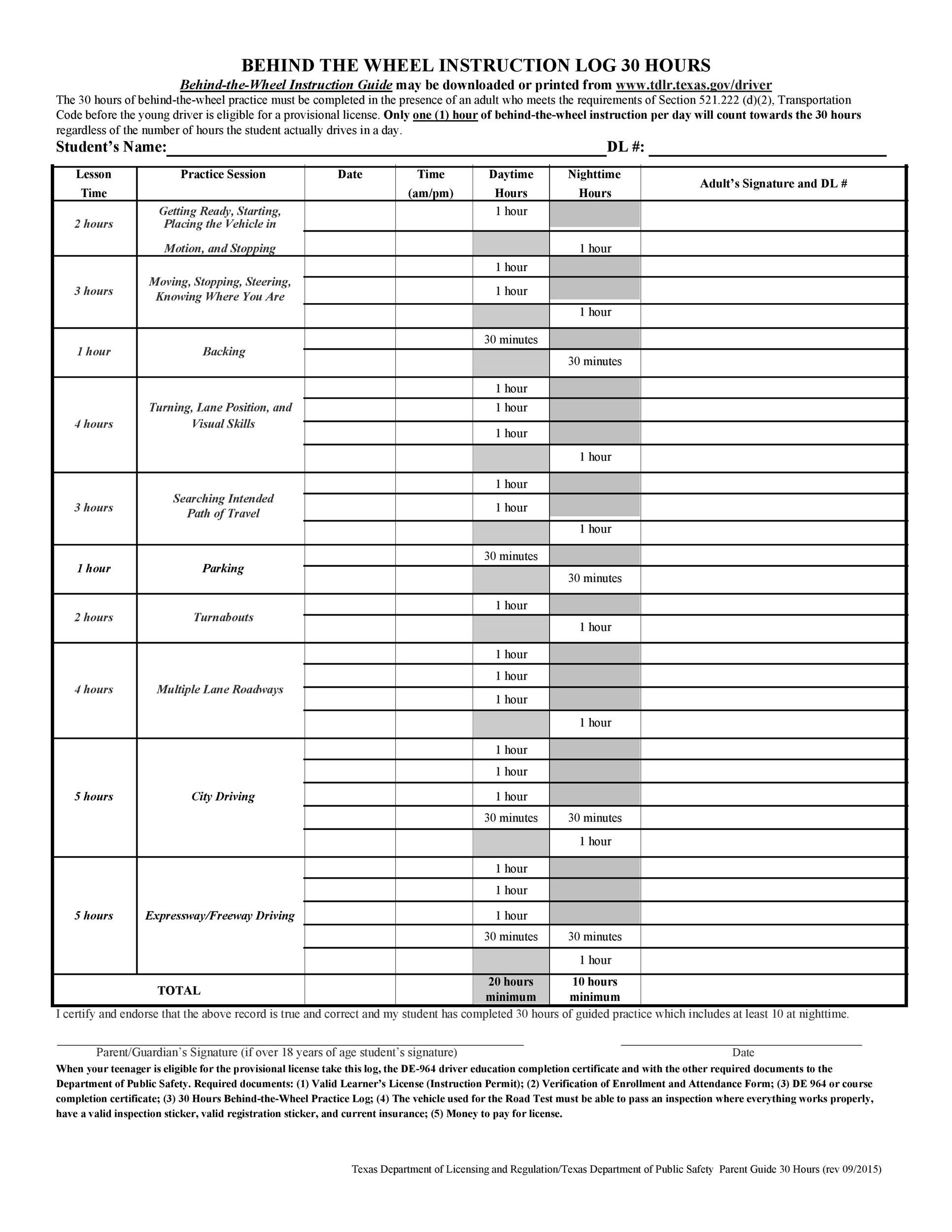 50-printable-driver-s-daily-log-books-templates-examples