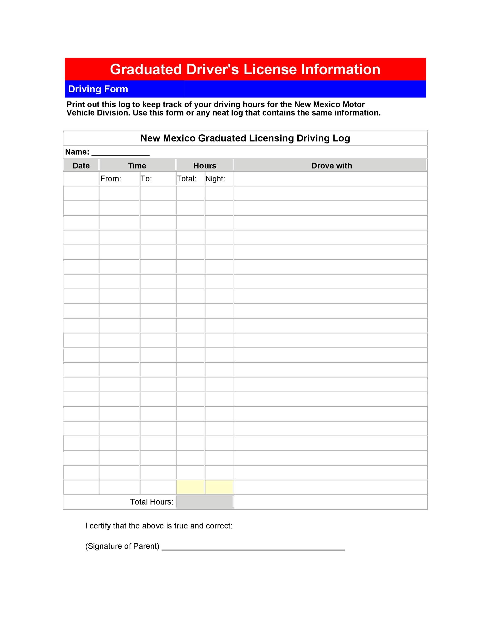 truck-driver-timesheet-template-tutore-org-master-of-documents