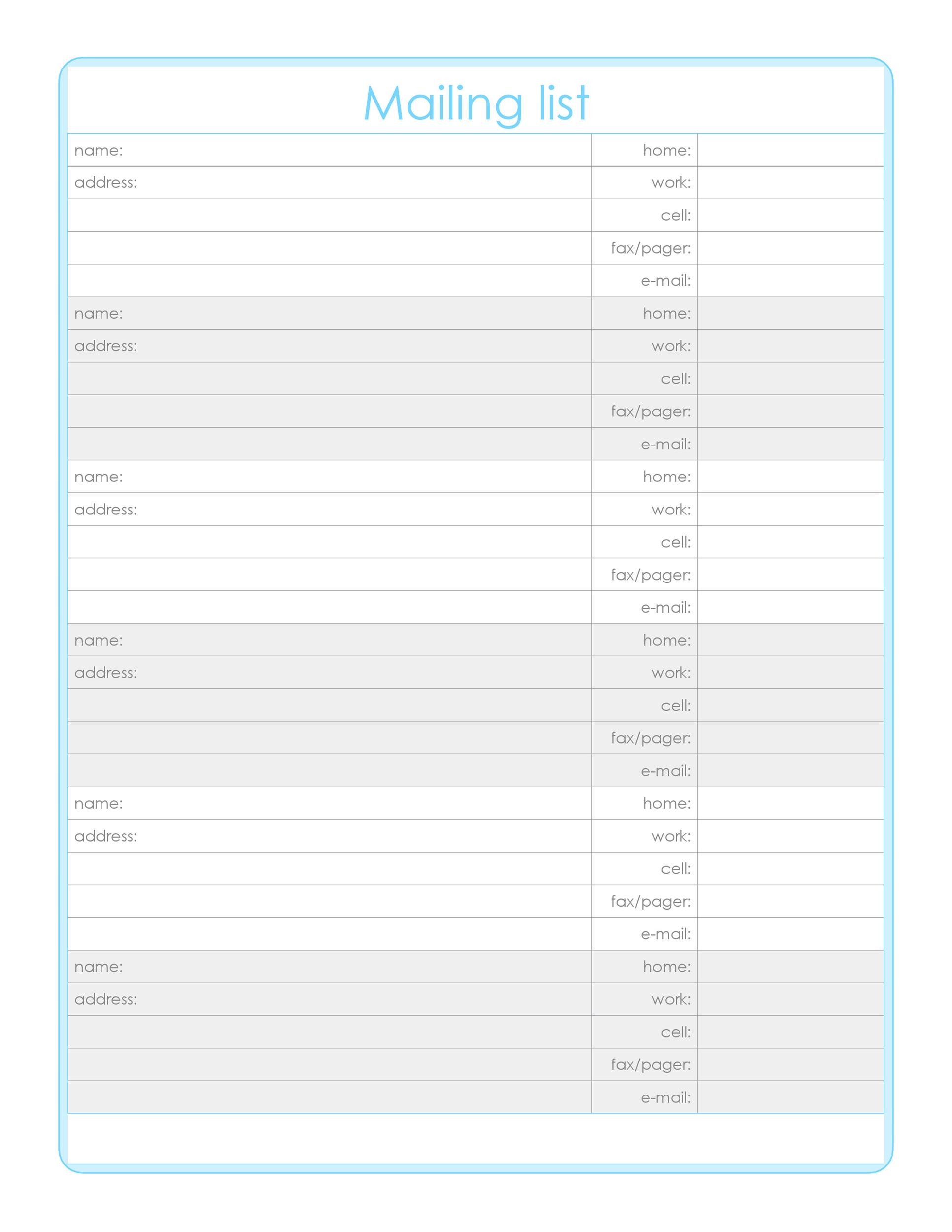 printable-email-list-template-sign-up-sheet-template-name-email-phone-email-list-template