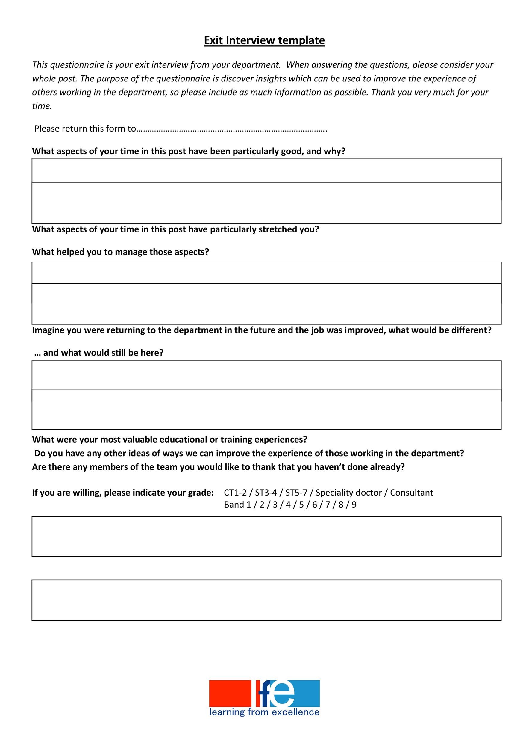 printable-interview-questions-template