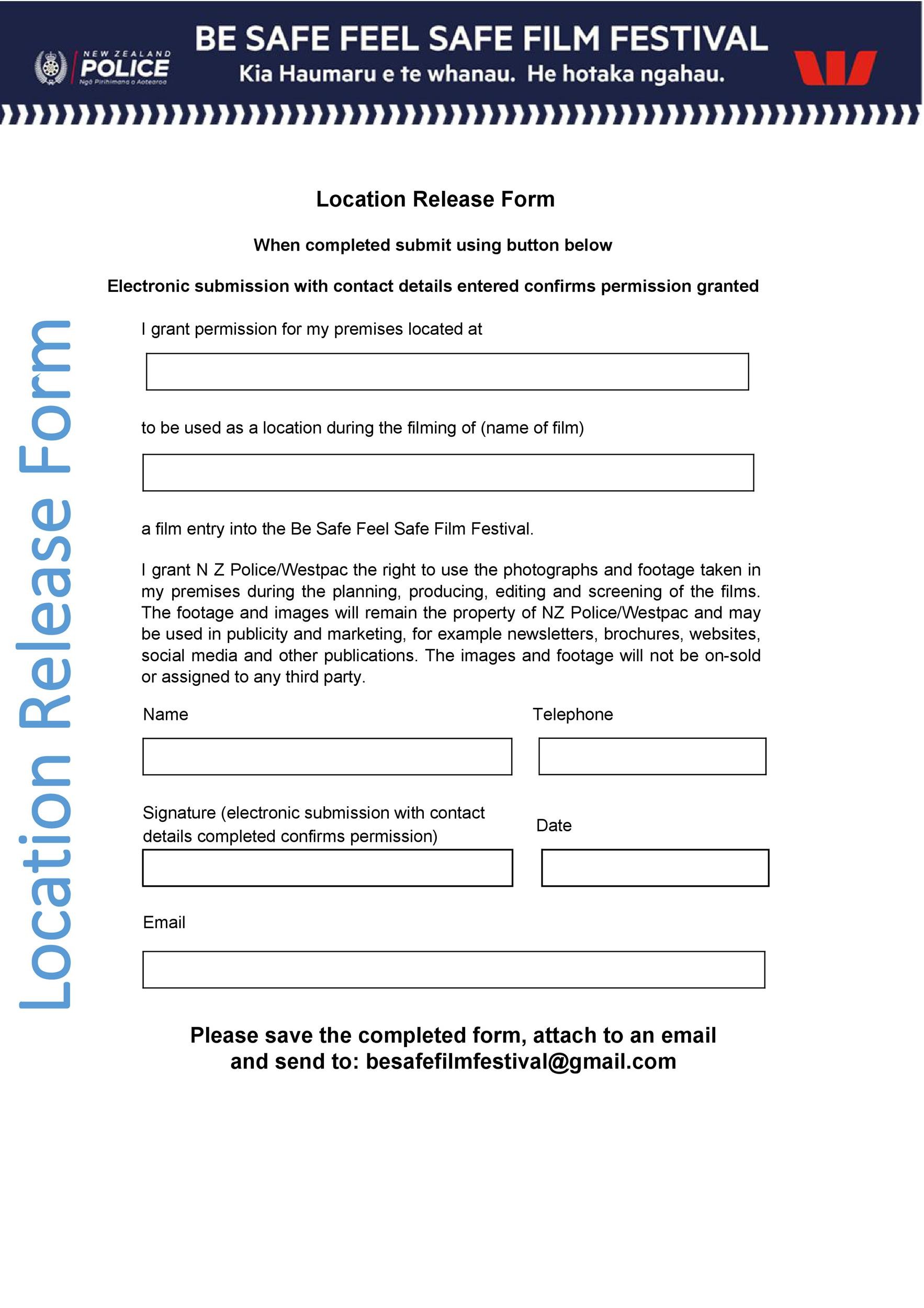 free-19-sample-location-release-forms-in-pdf-ms-word