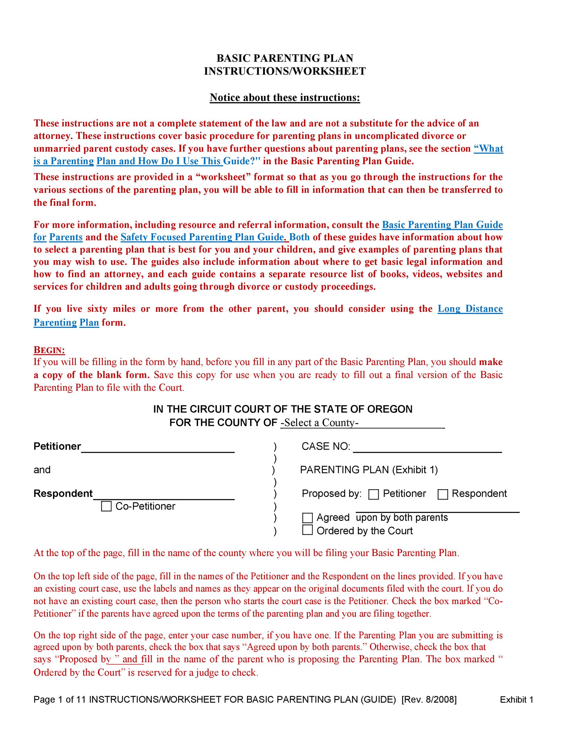 Retained Search Agreement Template