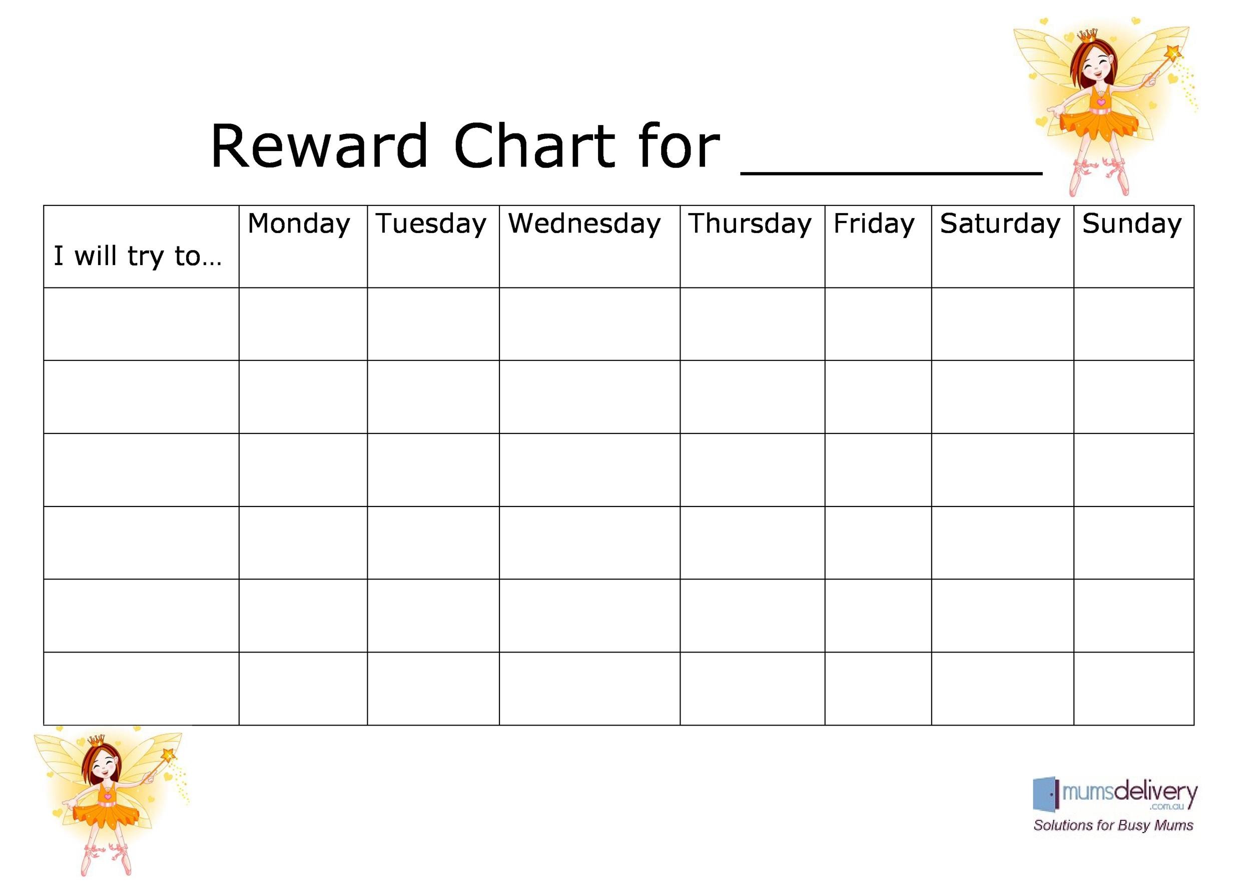 reward-chart-template-word-atlanticcityaquarium