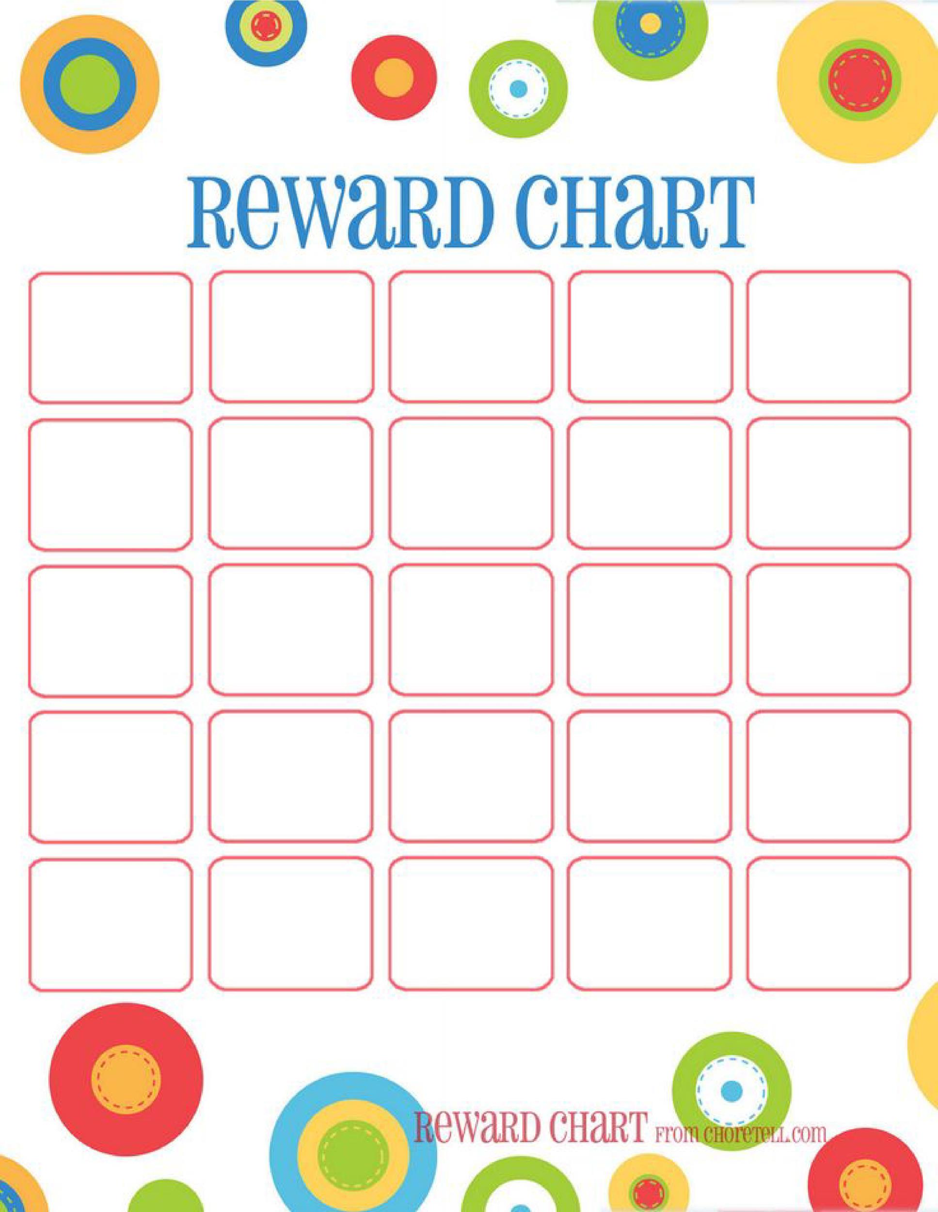 reward-chart-printable-free
