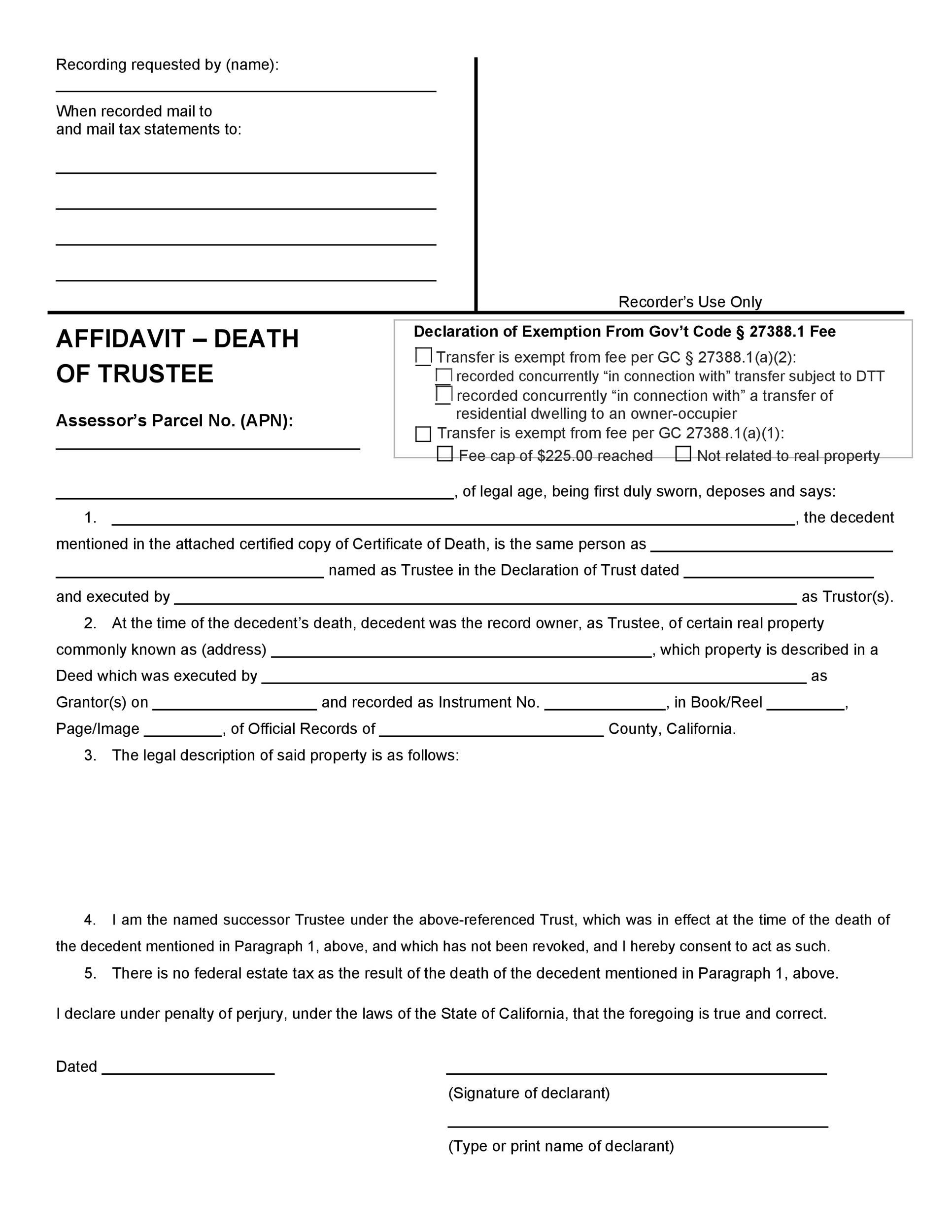 affidavit-of-death-form-download-printable-pdf-templateroller-gambaran