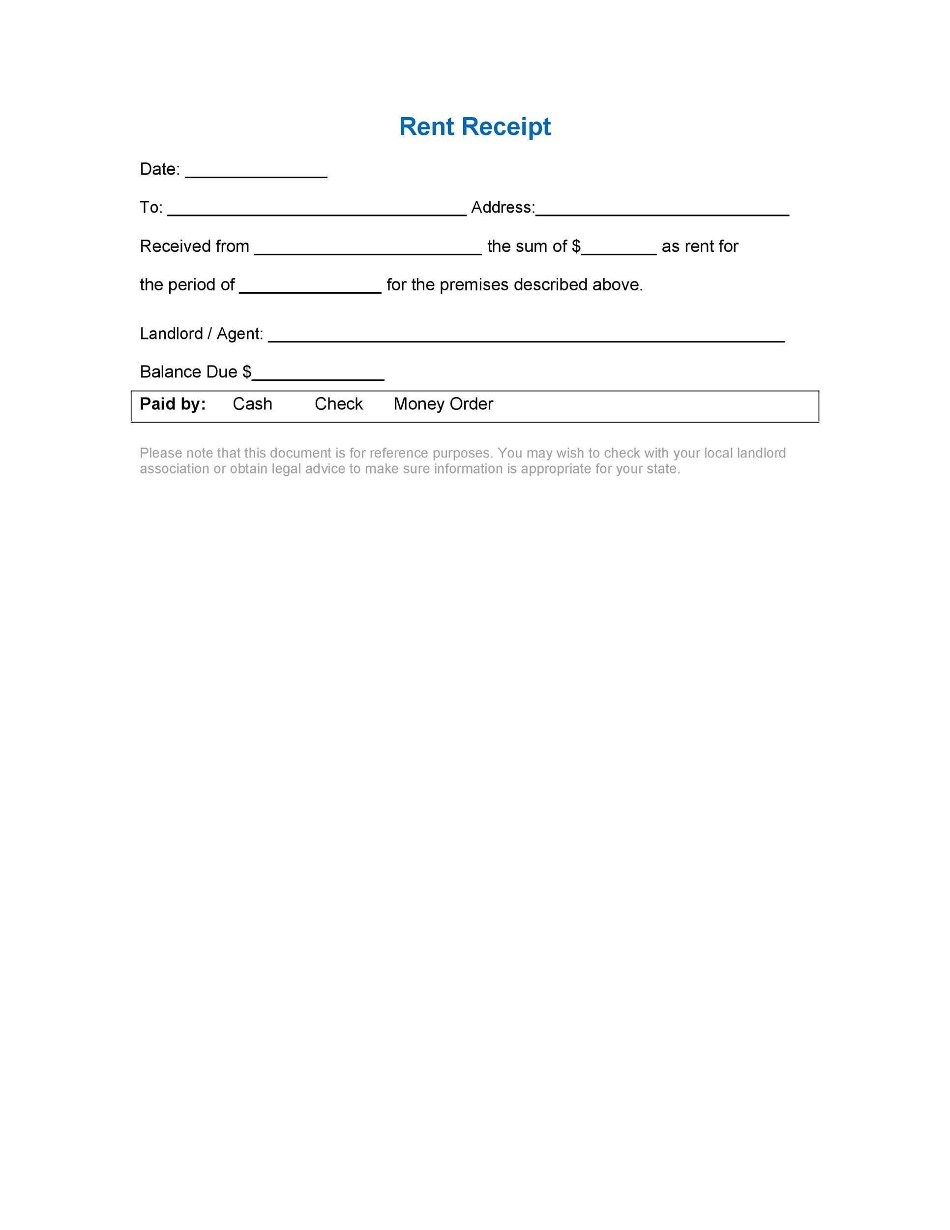 free-printable-rent-receipts-pdf-printable-templates