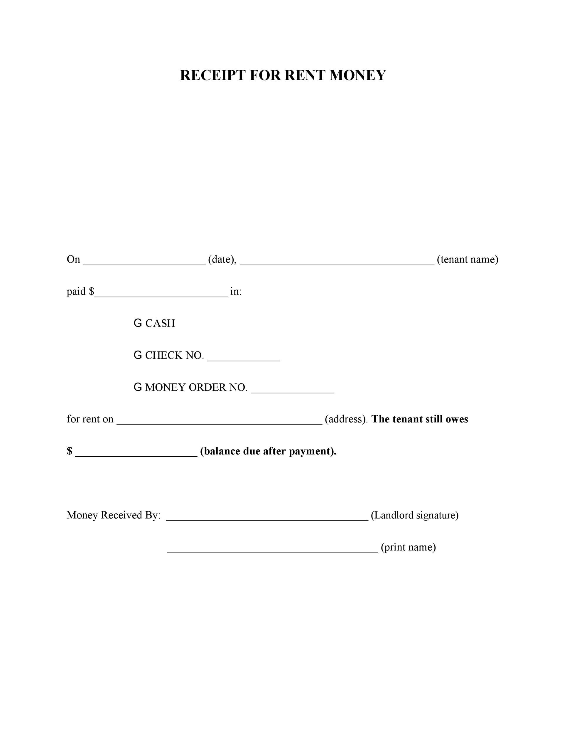 rent-receipt-format-pdf-free-download-pdf-template